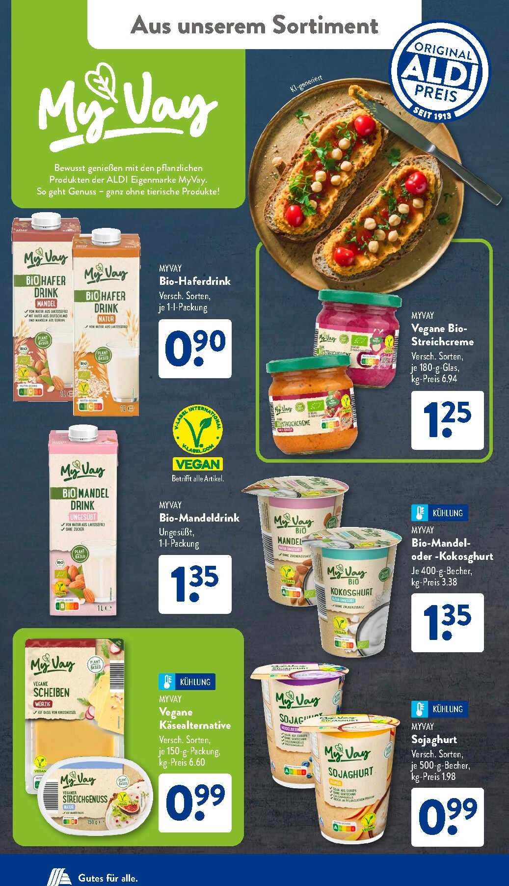 aldi - ALDI SÜD - Nonfood-Prospekt gültig vom 05.01. bis 10.01. - page: 21