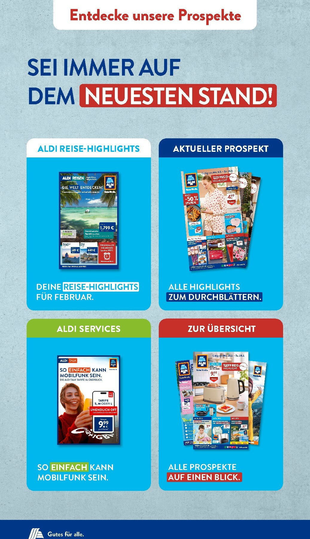 aldi - ALDI SÜD-Prospekt gültig vom 16.02.2026 bis 21.02.2026 - page: 36