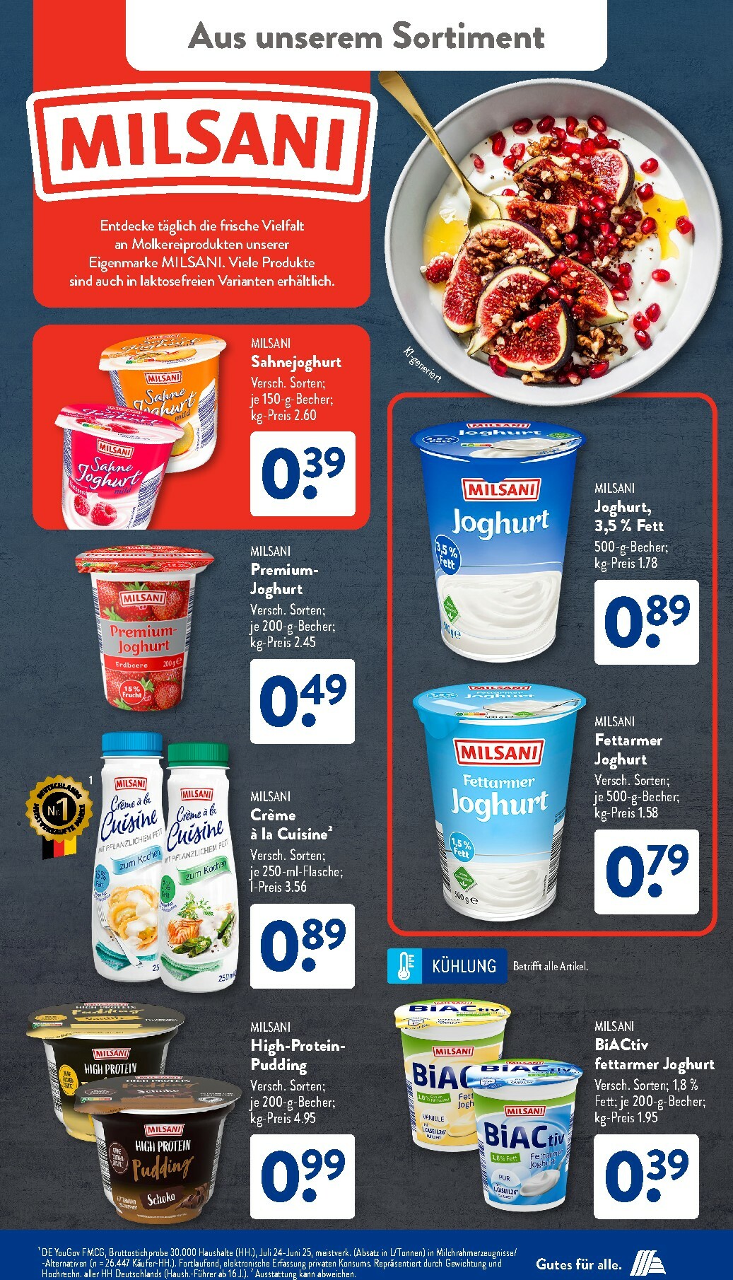 aldi - ALDI SÜD-Prospekt gültig vom 02.03.2026 bis 07.03.2026 - page: 11