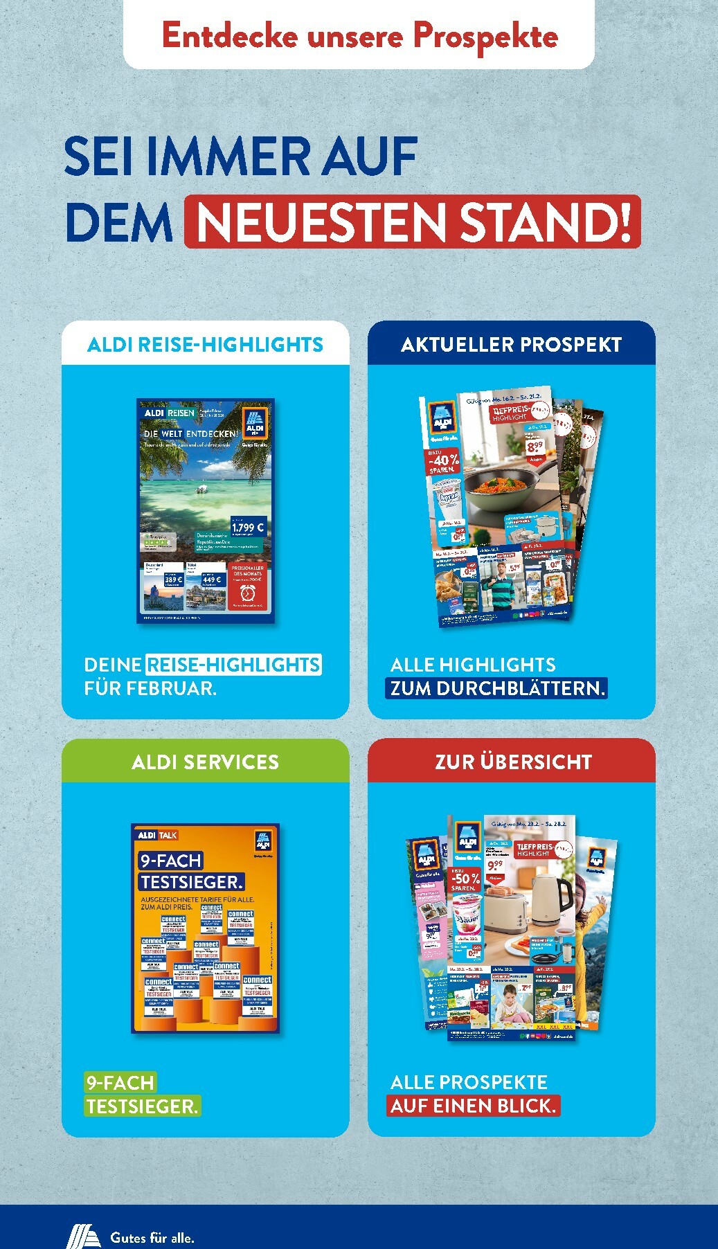 aldi - ALDI SÜD-Prospekt gültig vom 02.03.2026 bis 07.03.2026 - page: 24