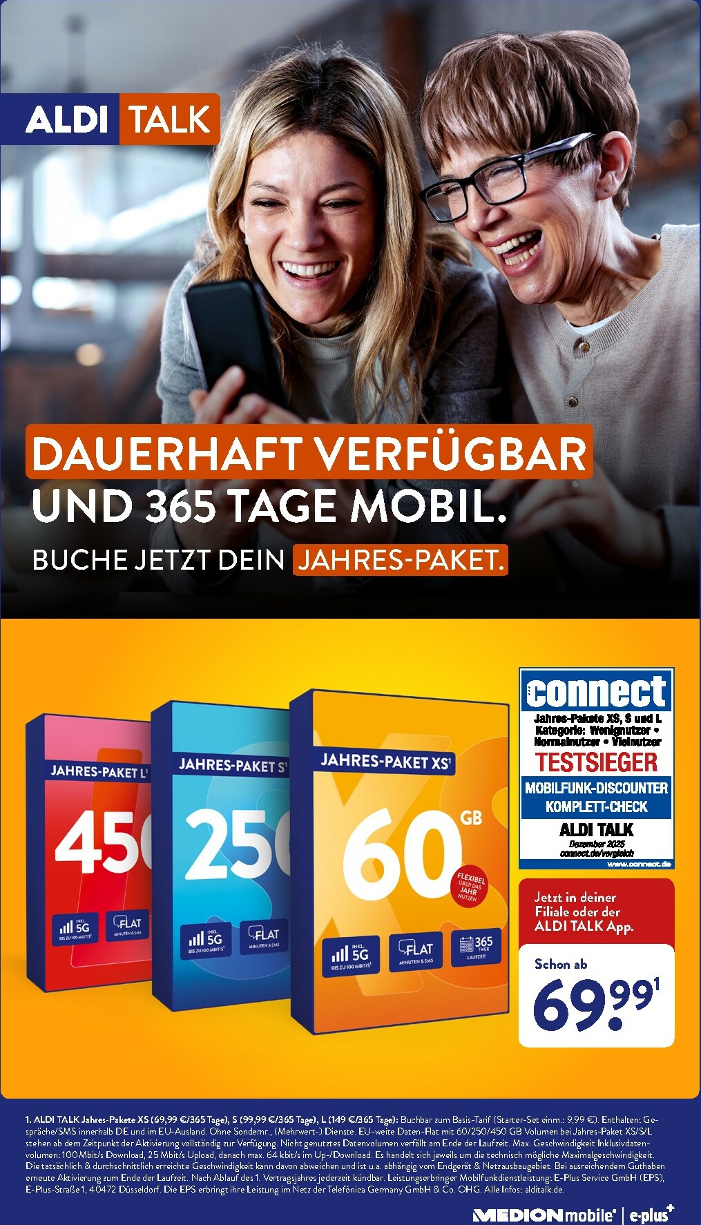 aldi - ALDI SÜD-Prospekt gültig vom 02.03.2026 bis 07.03.2026 - page: 20