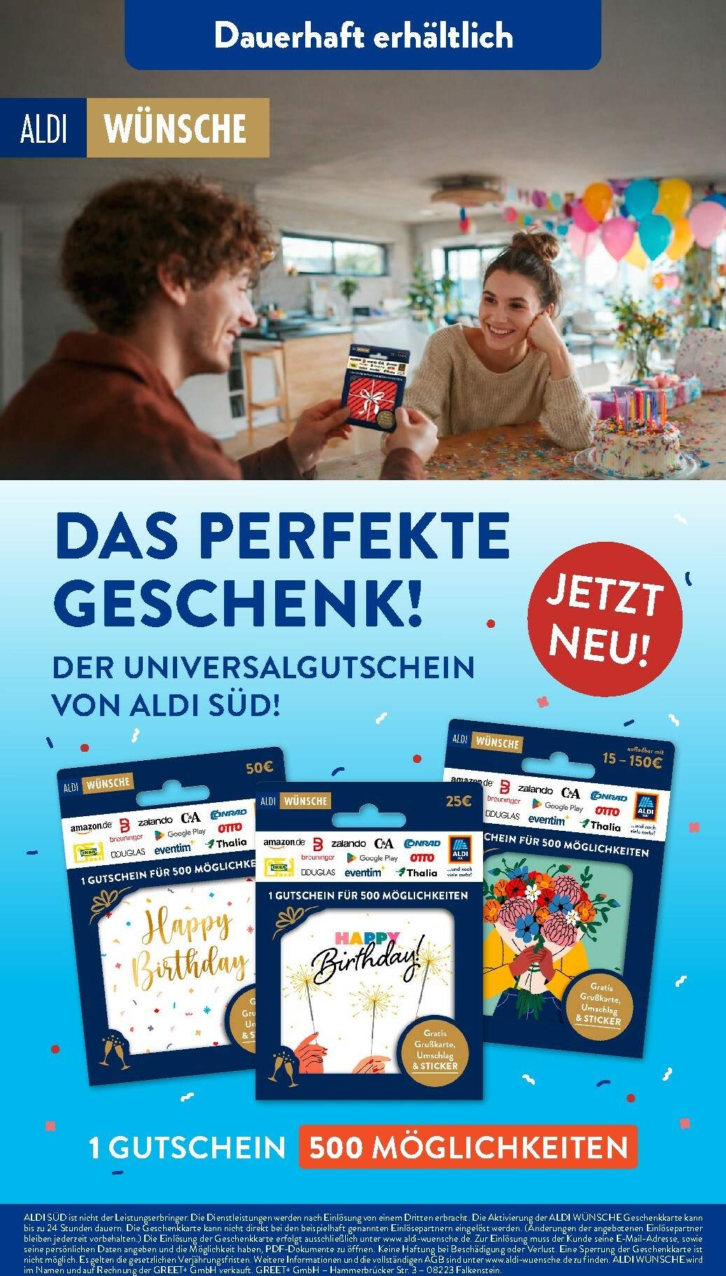 aldi - ALDI SÜD-Prospekt gültig vom 02.03.2026 bis 07.03.2026 - page: 22