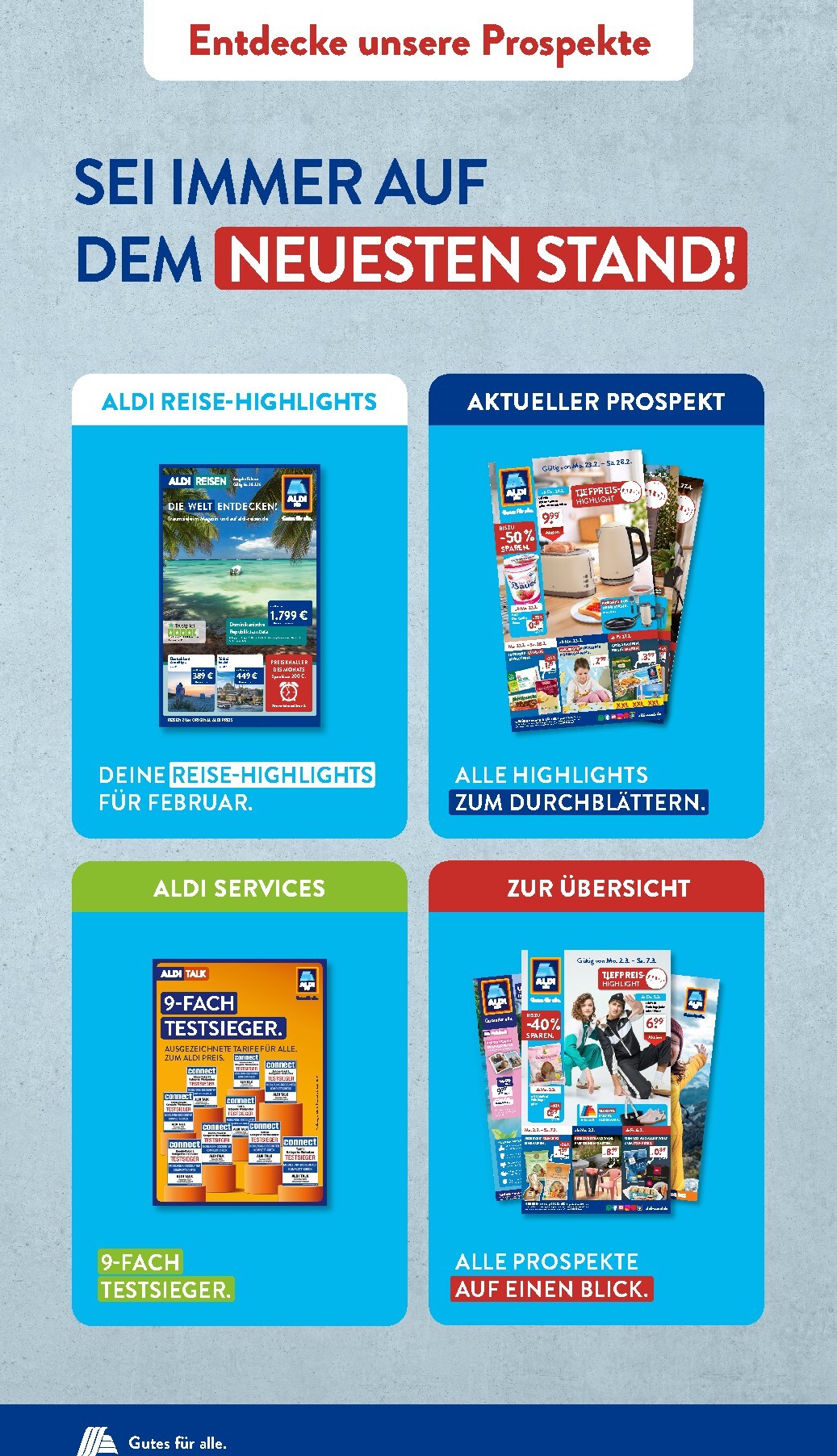 aldi - ALDI SÜD-Prospekt gültig vom 09.03.2026 bis 14.03.2026 - page: 25