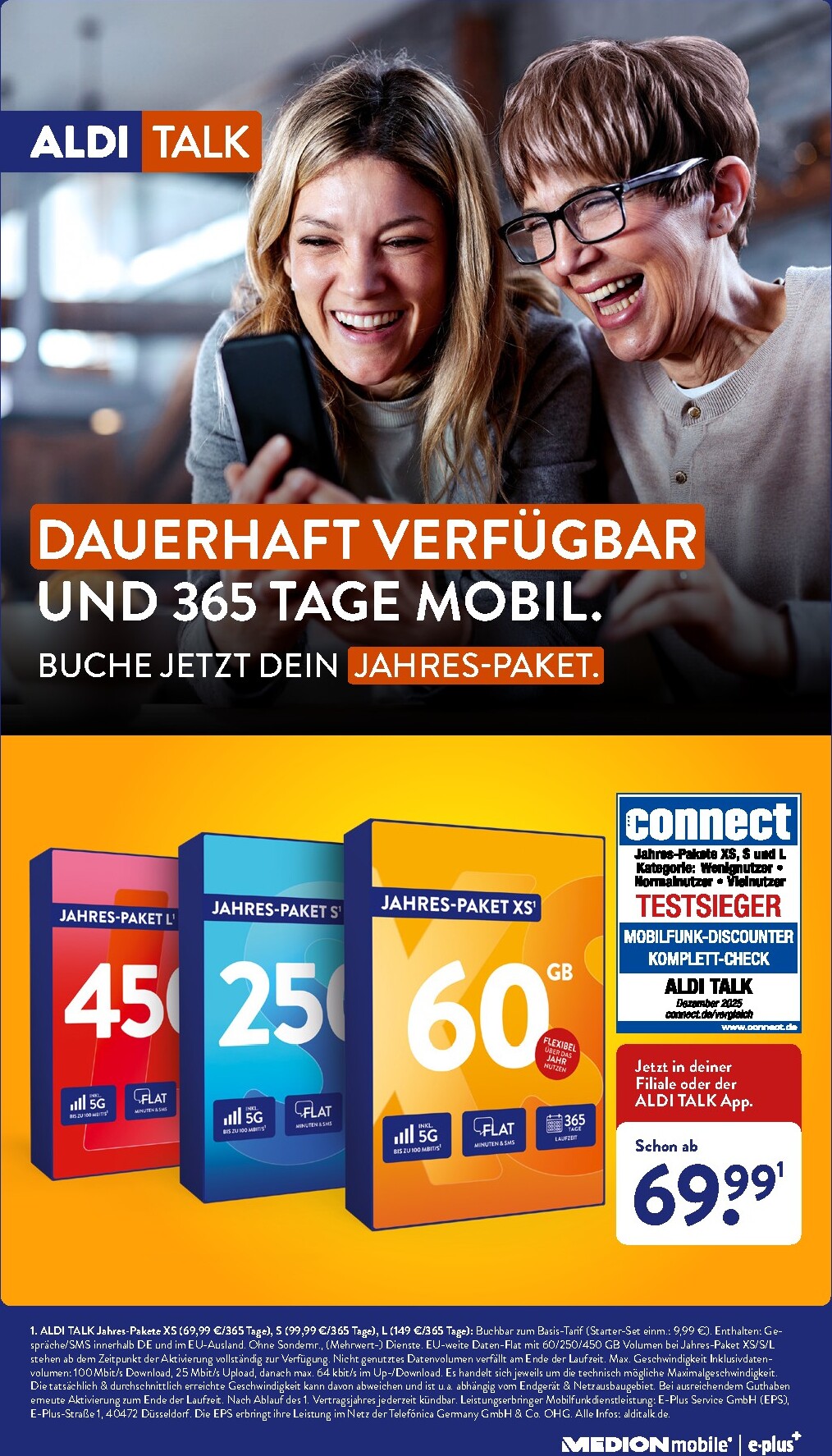 aldi - ALDI SÜD-Prospekt gültig vom 09.03.2026 bis 14.03.2026 - page: 23