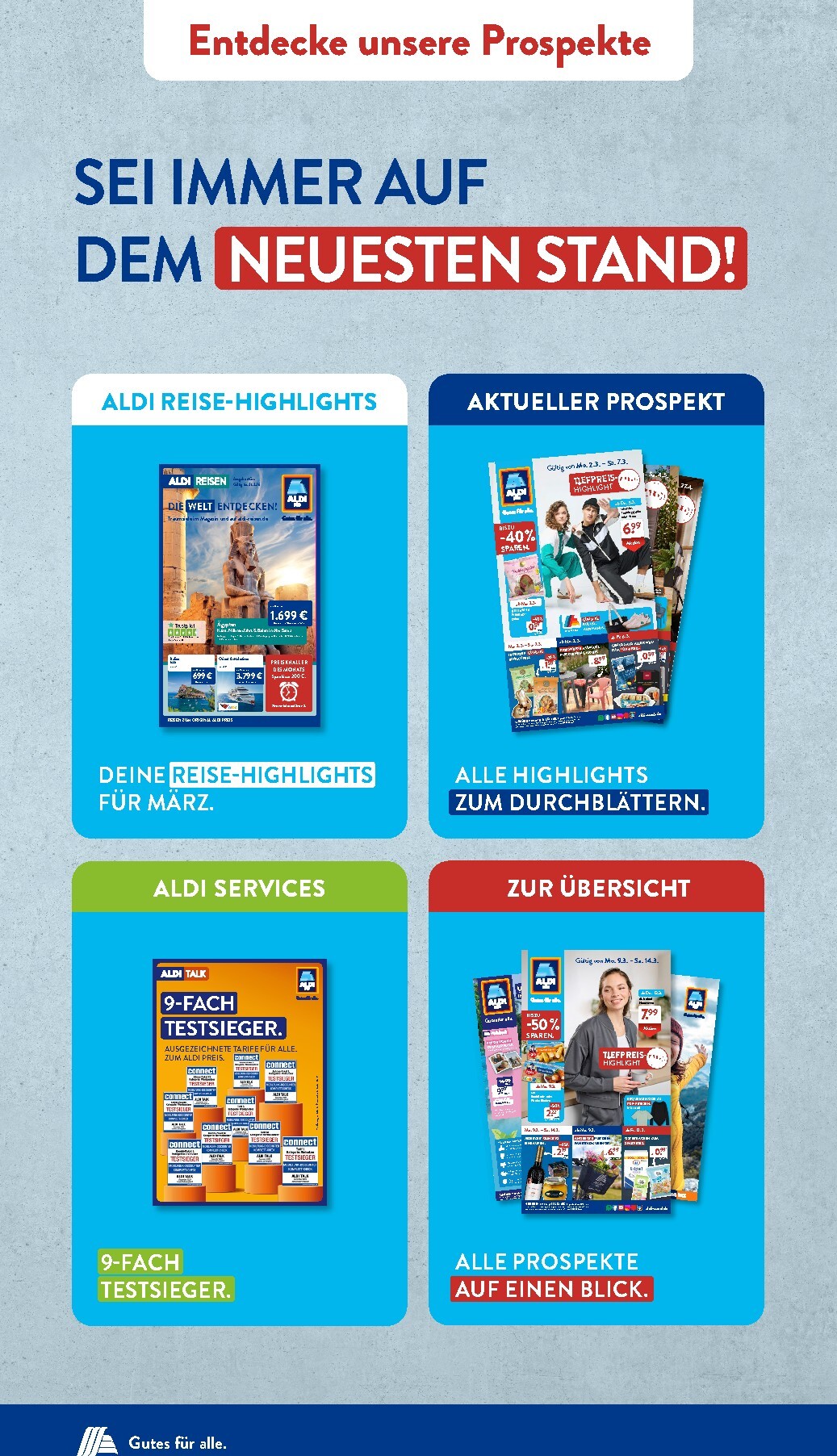 aldi - ALDI SÜD-Prospekt gültig vom 16.03.2026 bis 21.03.2026 - page: 25