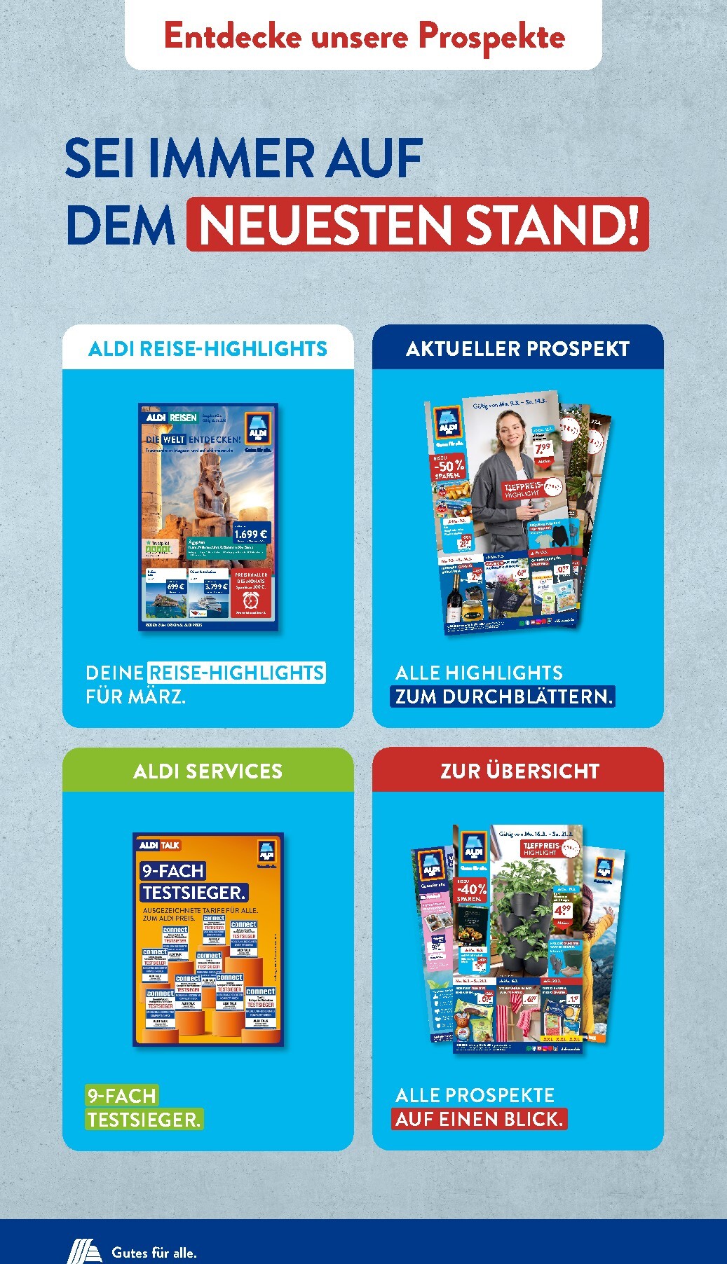 aldi - ALDI SÜD-Prospekt gültig vom 23.03.2026 bis 28.03.2026 - page: 19