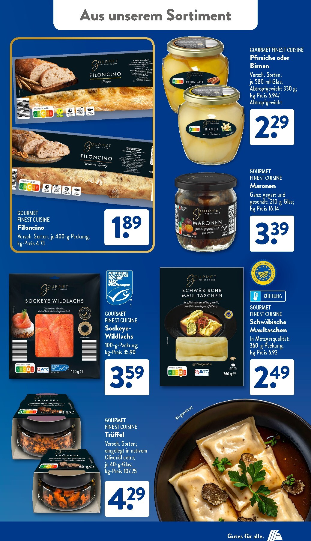 aldi - ALDI SÜD-Prospekt gültig vom 30.03.2026 bis 04.04.2026 - page: 16