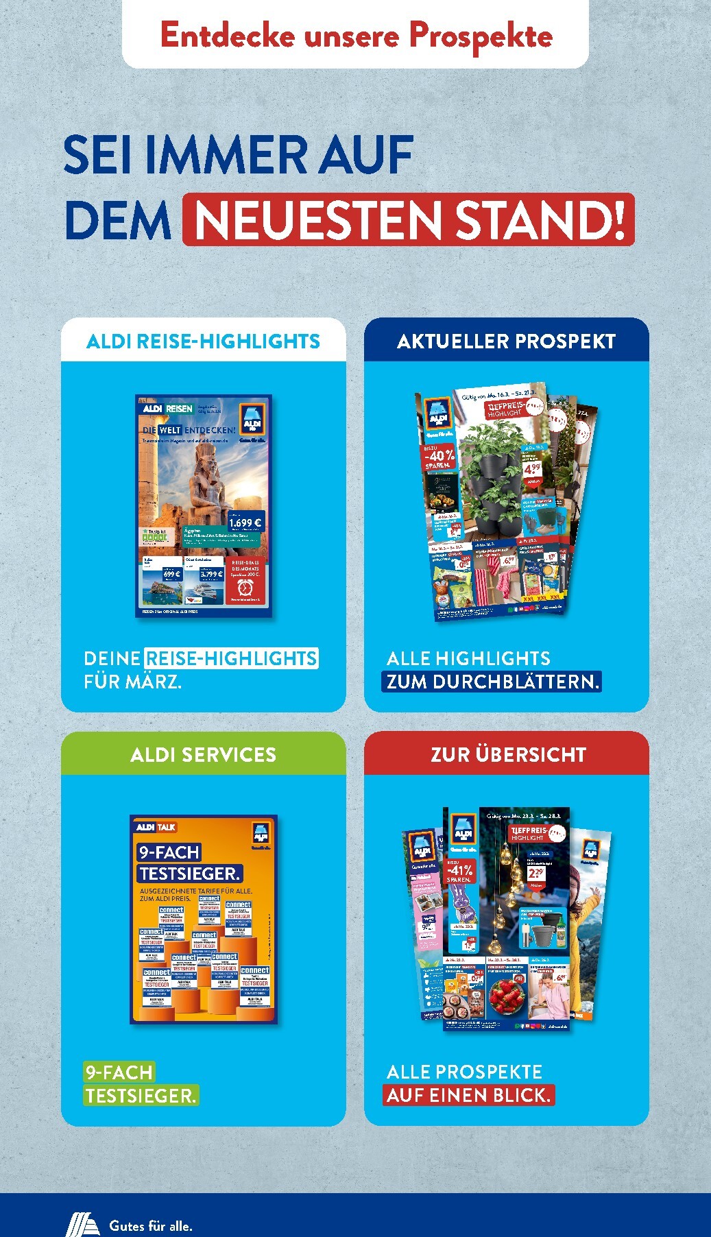 aldi - ALDI SÜD-Prospekt gültig vom 30.03.2026 bis 04.04.2026 - page: 22