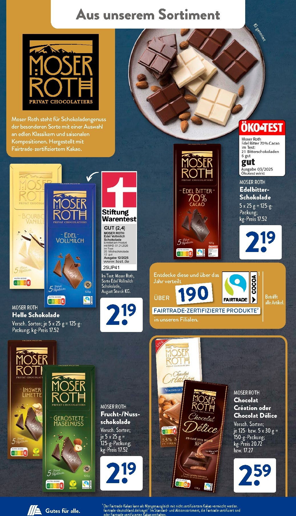 aldi - ALDI SÜD-Prospekt gültig vom 13.04.2026 bis 18.04.2026 - page: 18