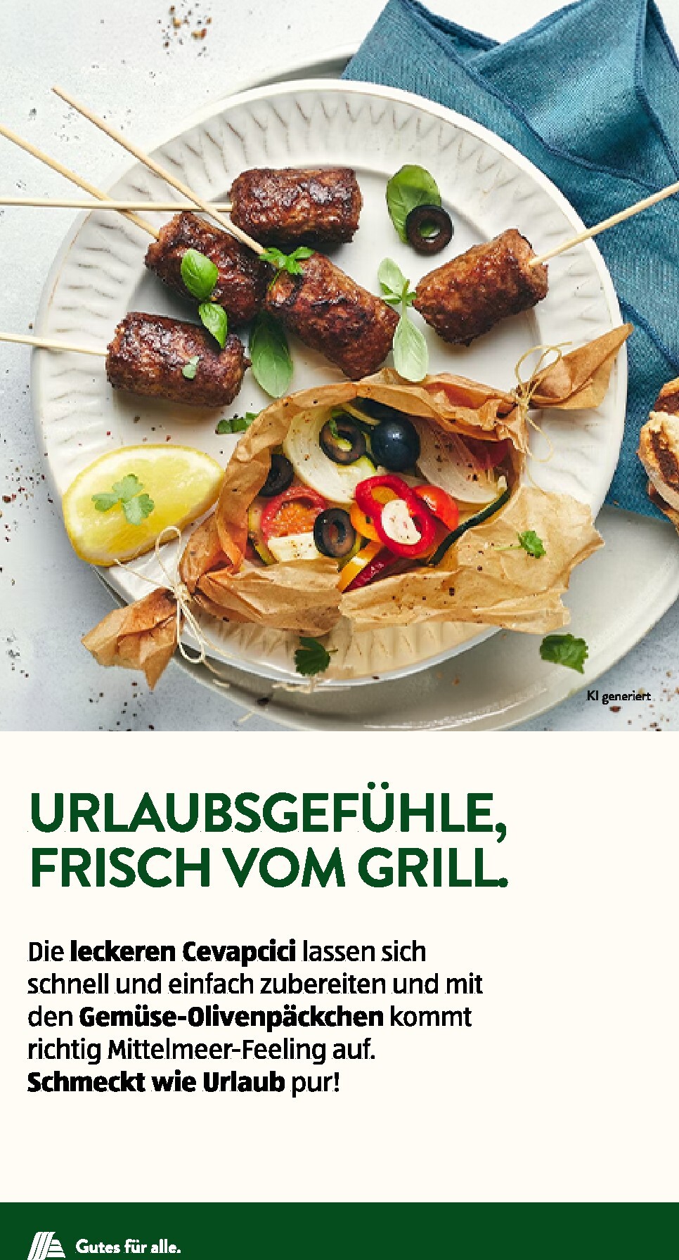 aldi - ALDI SÜD - Gutes für alle-Prospekt gültig vom 07.04.2026 bis 30.04.2026 - page: 24