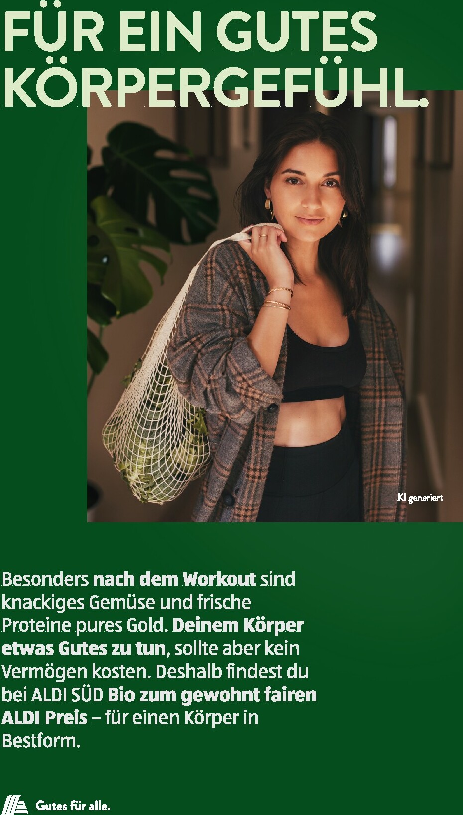 aldi - ALDI SÜD - Gutes für alle-Prospekt gültig vom 07.04.2026 bis 30.04.2026 - page: 12