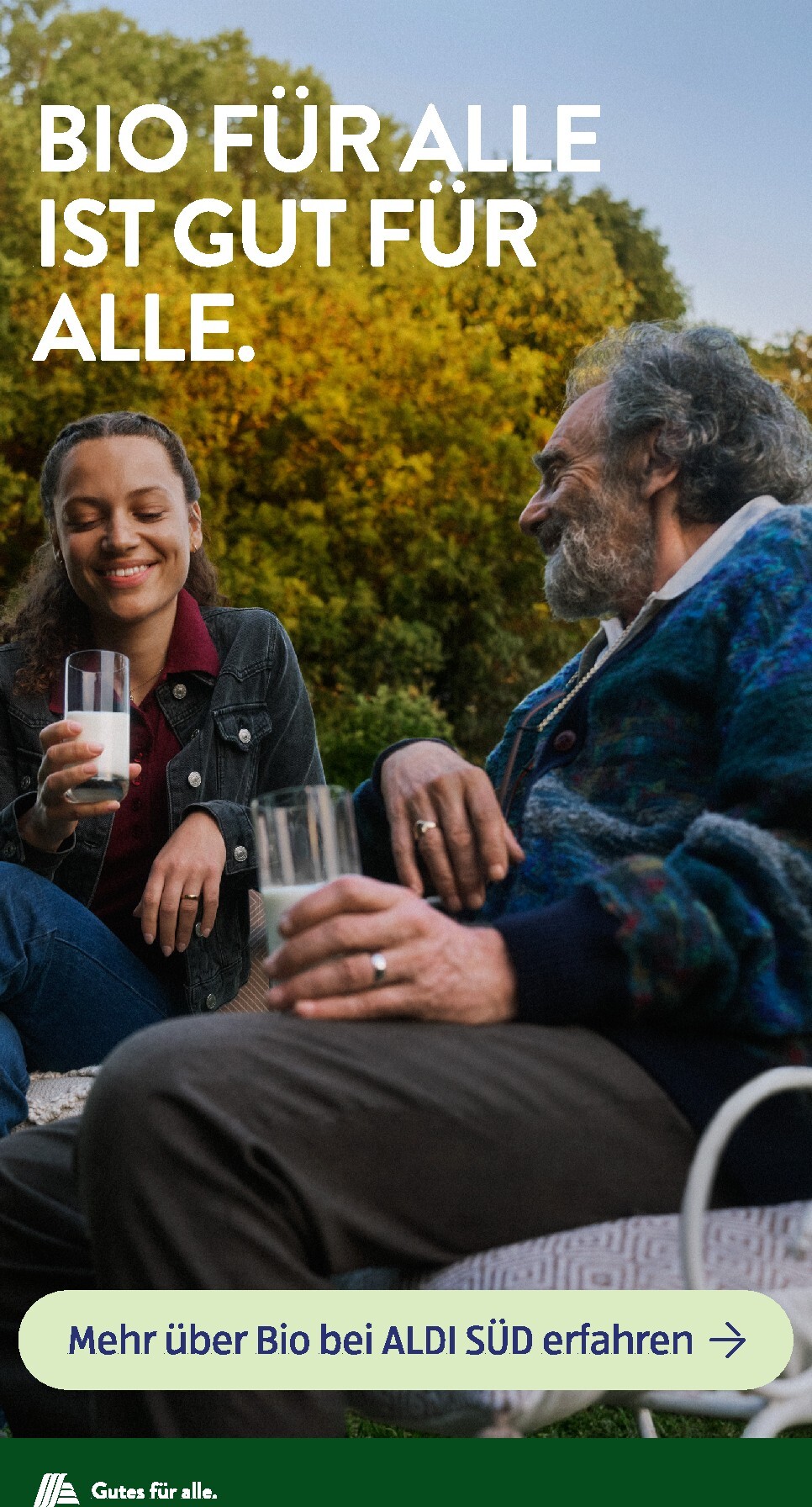 aldi - ALDI SÜD - Gutes für alle-Prospekt gültig vom 07.04.2026 bis 30.04.2026 - page: 31