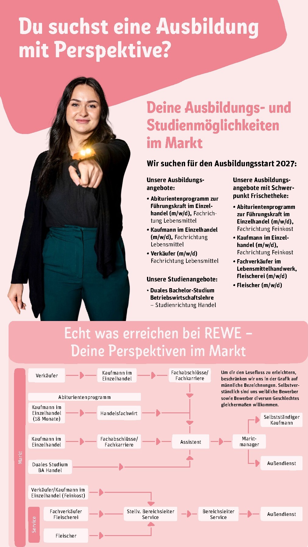 rewe - Rewe Prospekt nächste Woche – von Montag 14.09.2026 bis Sonntag 20.09.2026 - page: 28