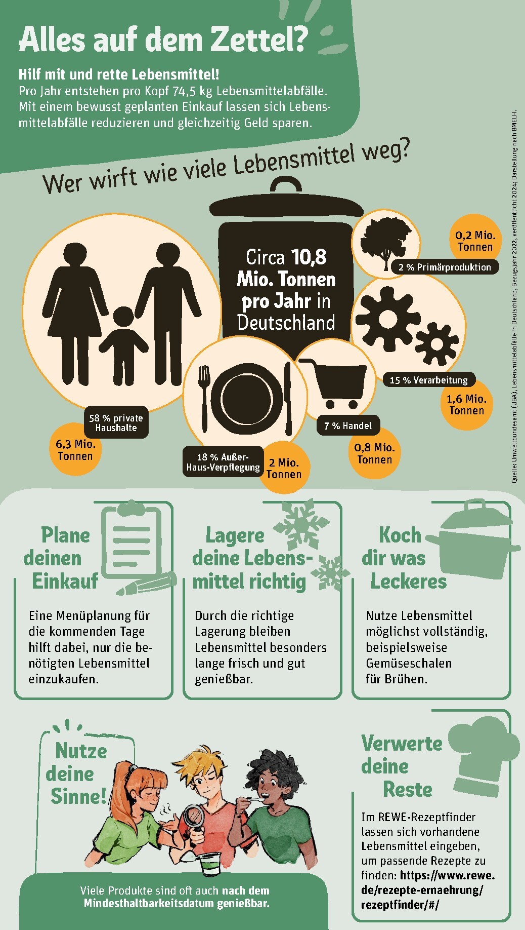 rewe - Rewe Prospekt nächste Woche – von Montag 21.09.2026 bis Sonntag 27.09.2026 - page: 33