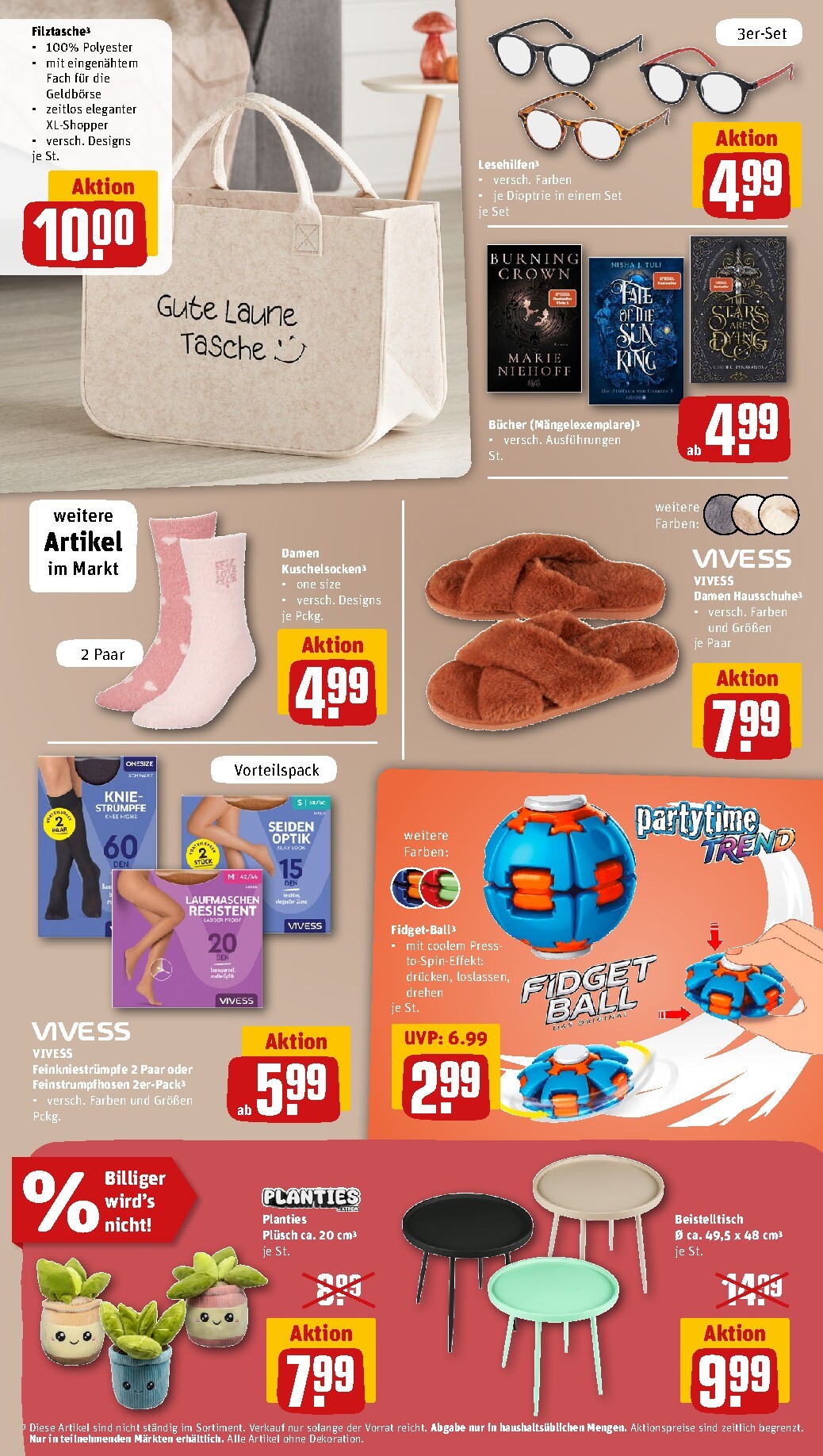 rewe - Rewe Prospekt nächste Woche – von Montag 21.09.2026 bis Sonntag 27.09.2026 - page: 31