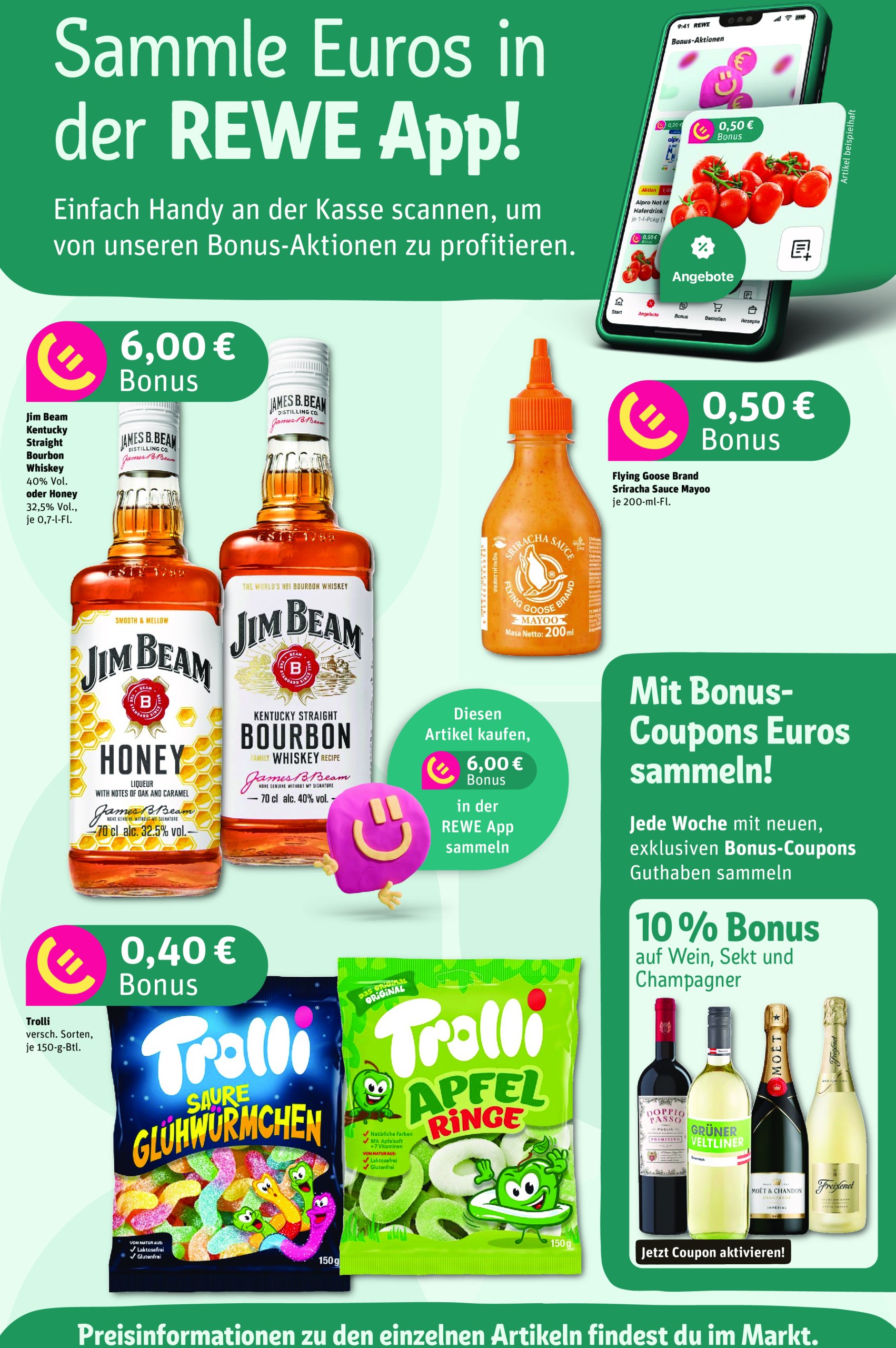 rewe - Rewe-Prospekt gültig von 02.06. bis 07.06. - page: 4
