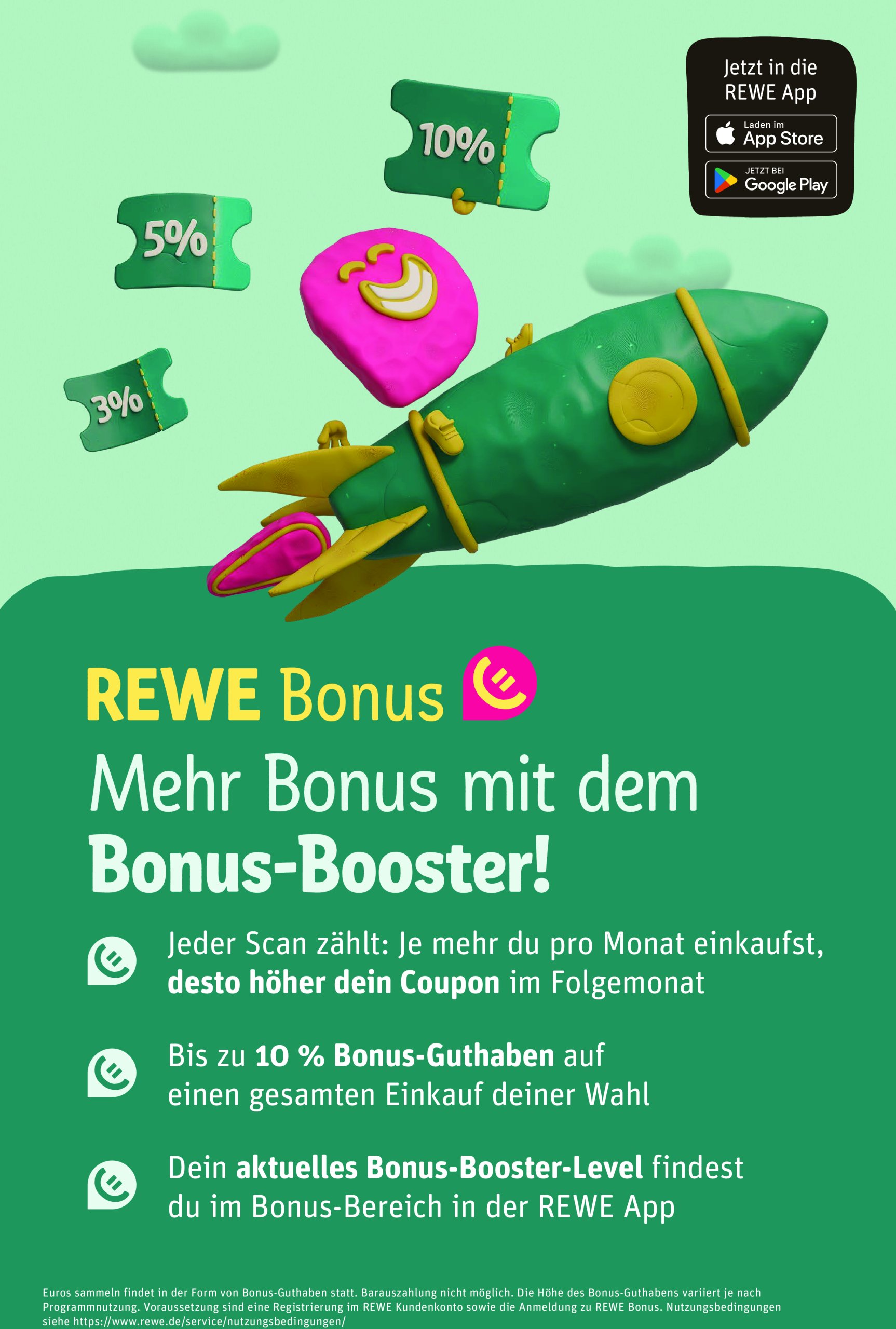 rewe - Rewe-Prospekt gültig von 02.06. bis 07.06. - page: 5