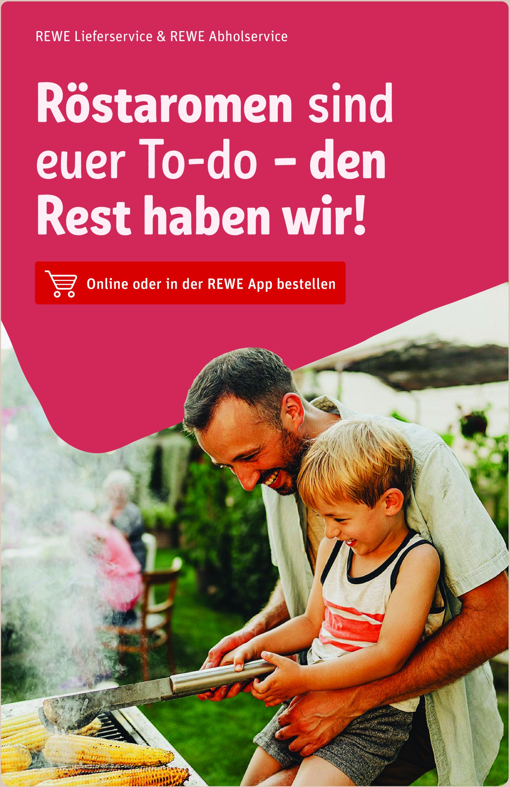 rewe - Rewe-Prospekt gültig von 02.06. bis 07.06. - page: 30