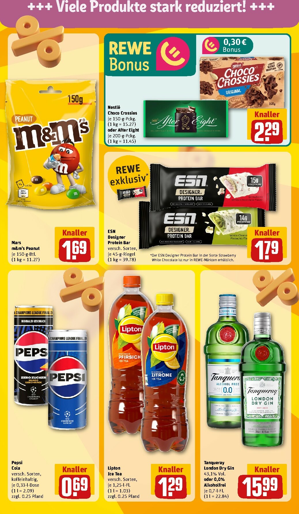 rewe - Rewe-Prospekt gültig vom 16.02.2026 bis 22.02.2026 - page: 7