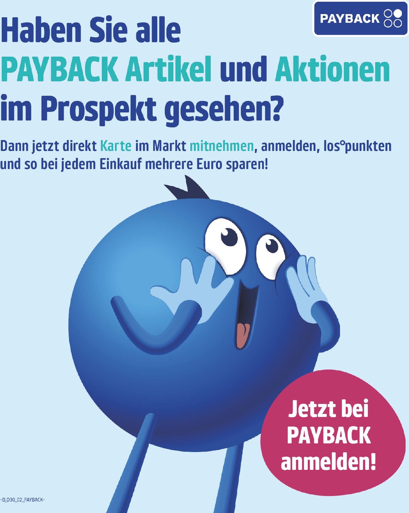 edeka - Edeka Prospekt – von Montag 20.07.2026 bis Samstag 25.07.2026 - page: 27