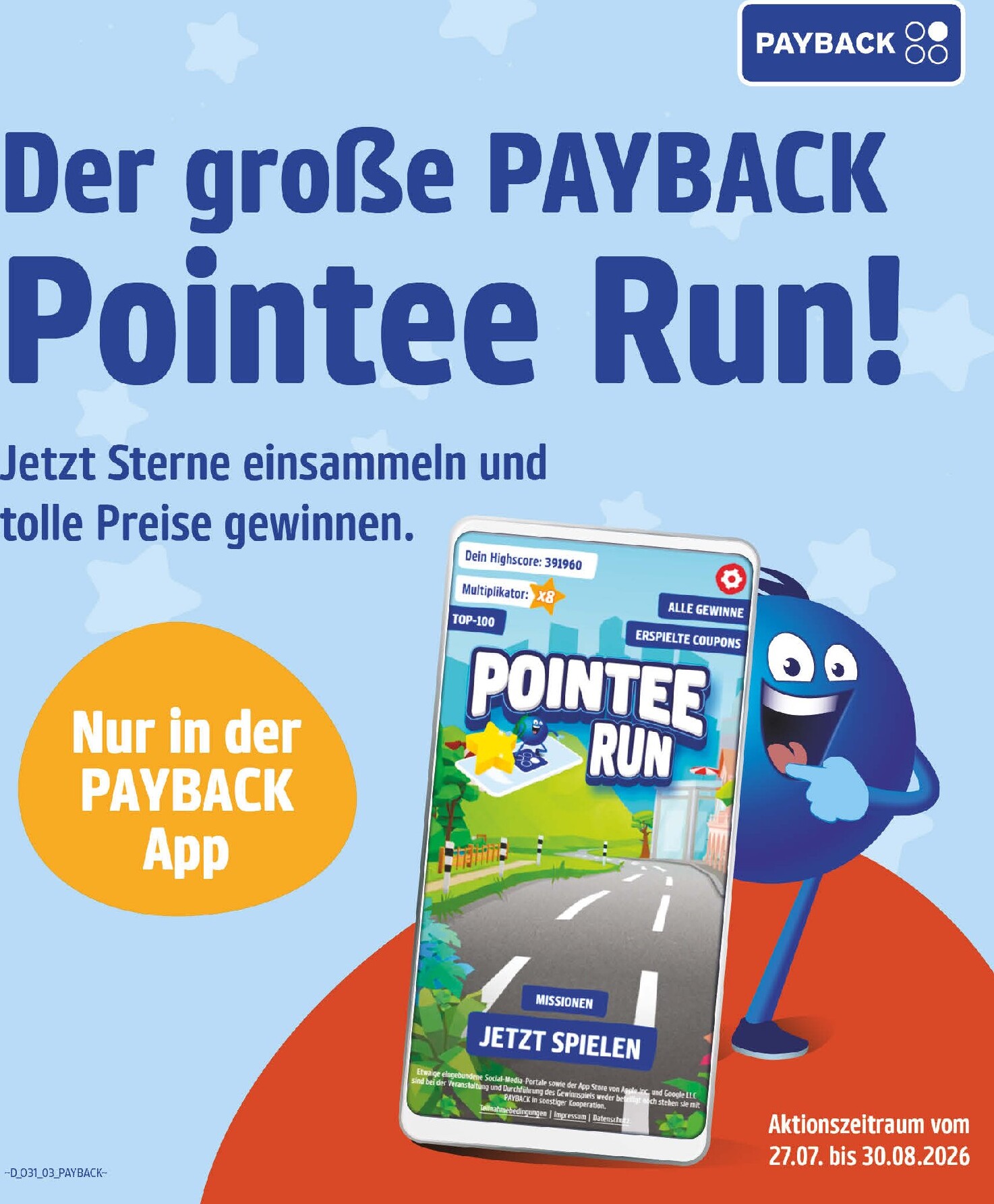 edeka - Edeka Prospekt nächste Woche – von Montag 27.07.2026 bis Samstag 01.08.2026 - page: 28
