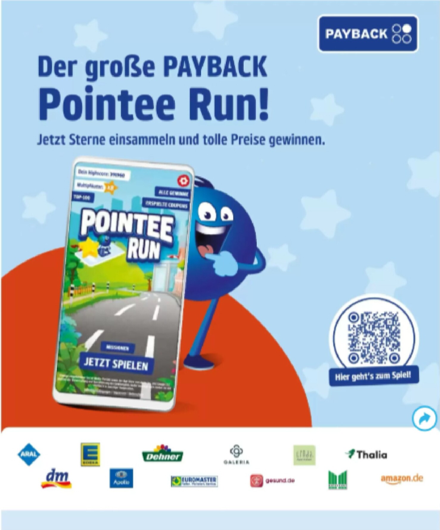 edeka - Edeka - Wochenangebote Prospekt – von Montag 27.07.2026 bis Samstag 01.08.2026 - page: 29