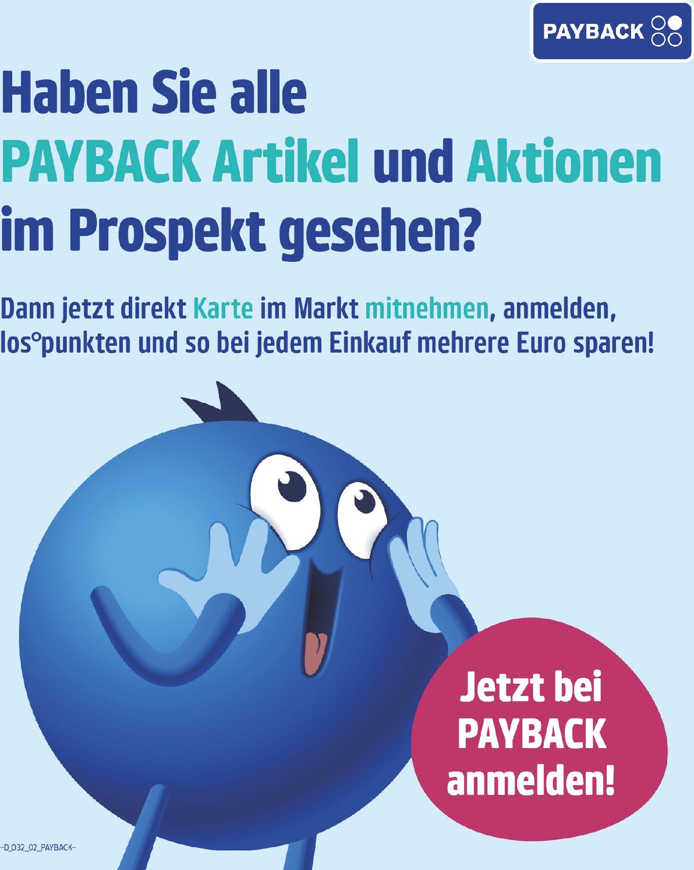edeka - Edeka Prospekt nächste Woche – von Montag 03.08.2026 bis Samstag 08.08.2026 - page: 26