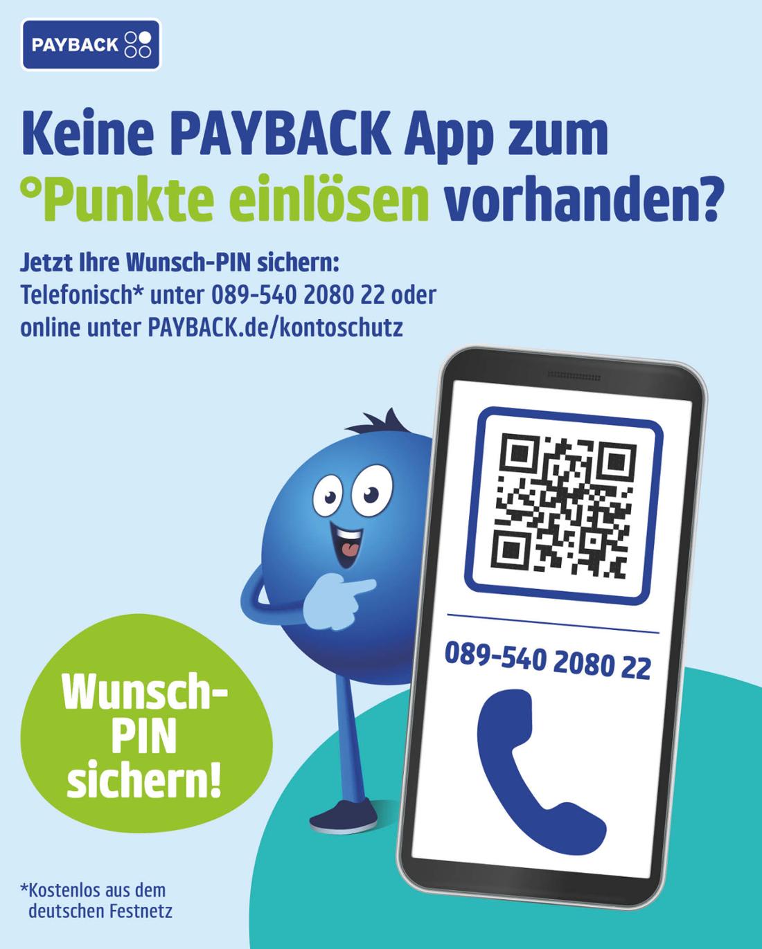 edeka - Edeka-Prospekt gültig von 26.05. bis 31.05. - page: 18