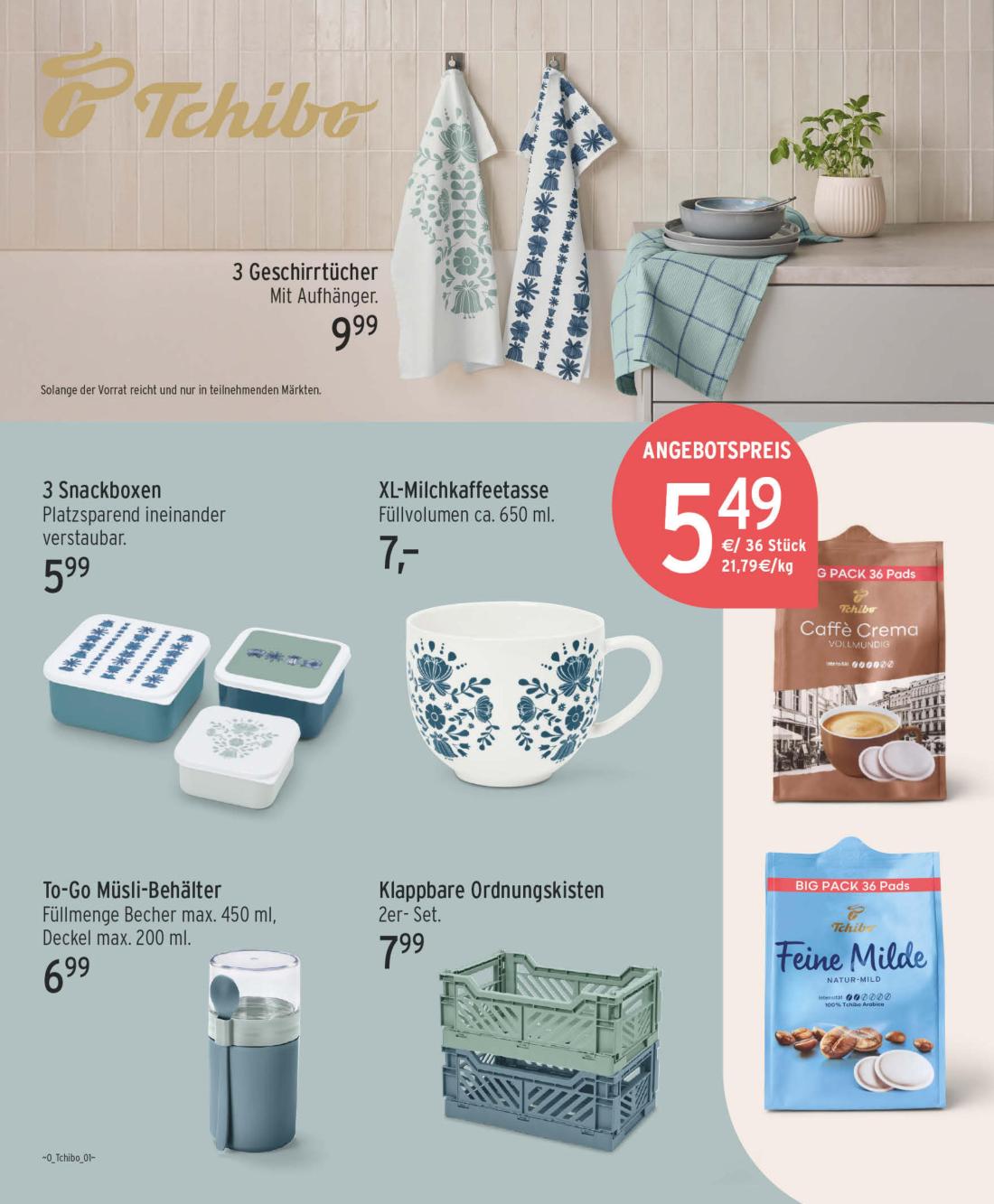 edeka - Edeka-Prospekt gültig vom 02.02.2026 bis 07.02.2026 - page: 17