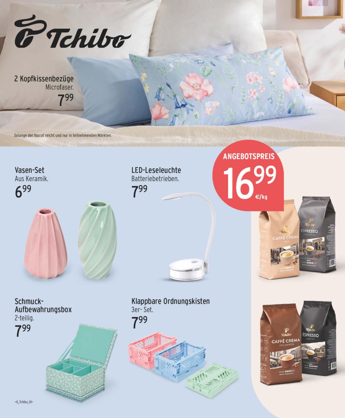 edeka - Edeka-Prospekt gültig vom 09.02.2026 bis 14.02.2026 - page: 17