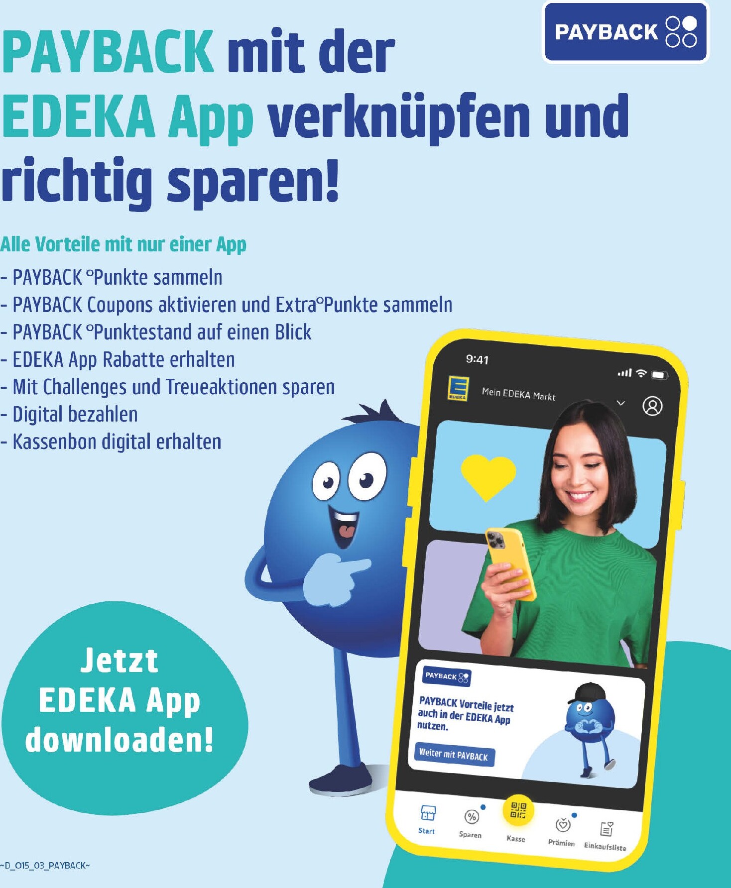 edeka - Edeka-Prospekt gültig vom 07.04.2026 bis 11.04.2026 - page: 19