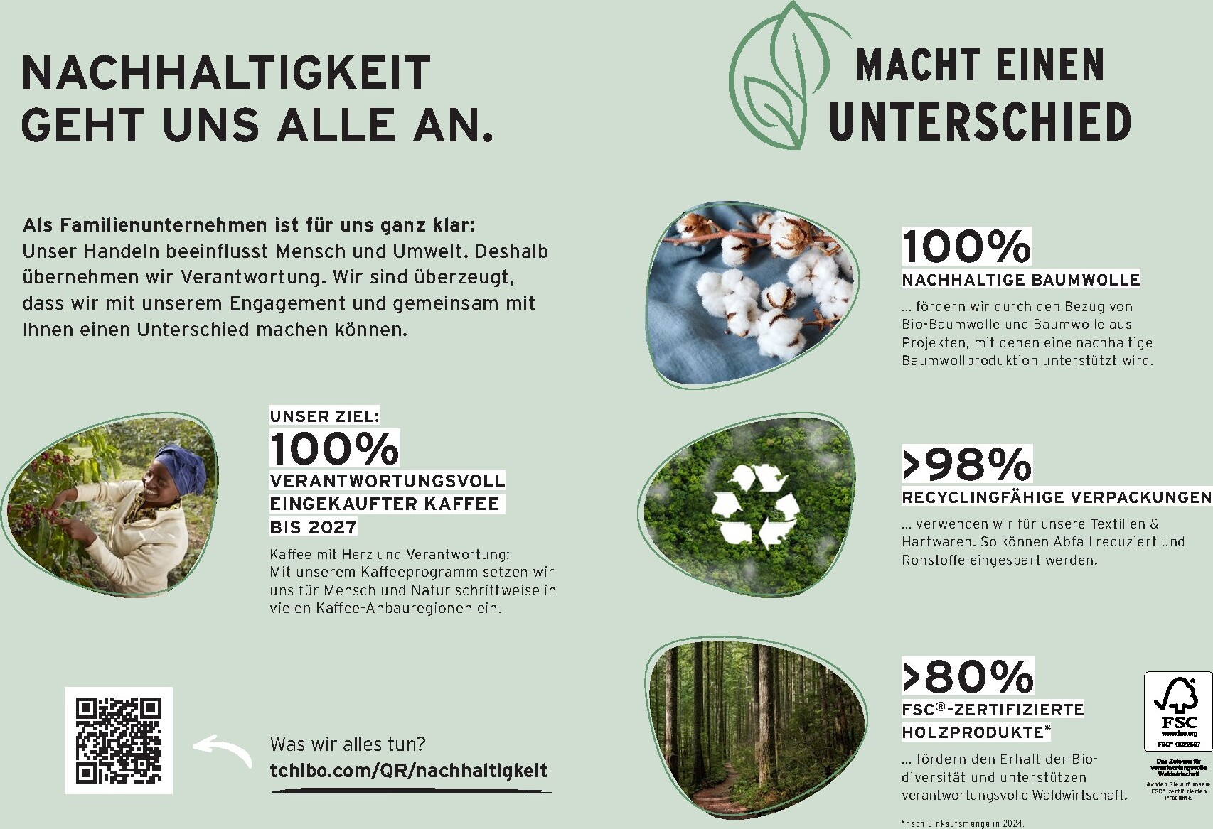 tchibo - Neuer Tchibo - Unterweg Zuhause Prospekt – von Mittwoch 15.07.2026 bis Dienstag 04.08.2026 - page: 14