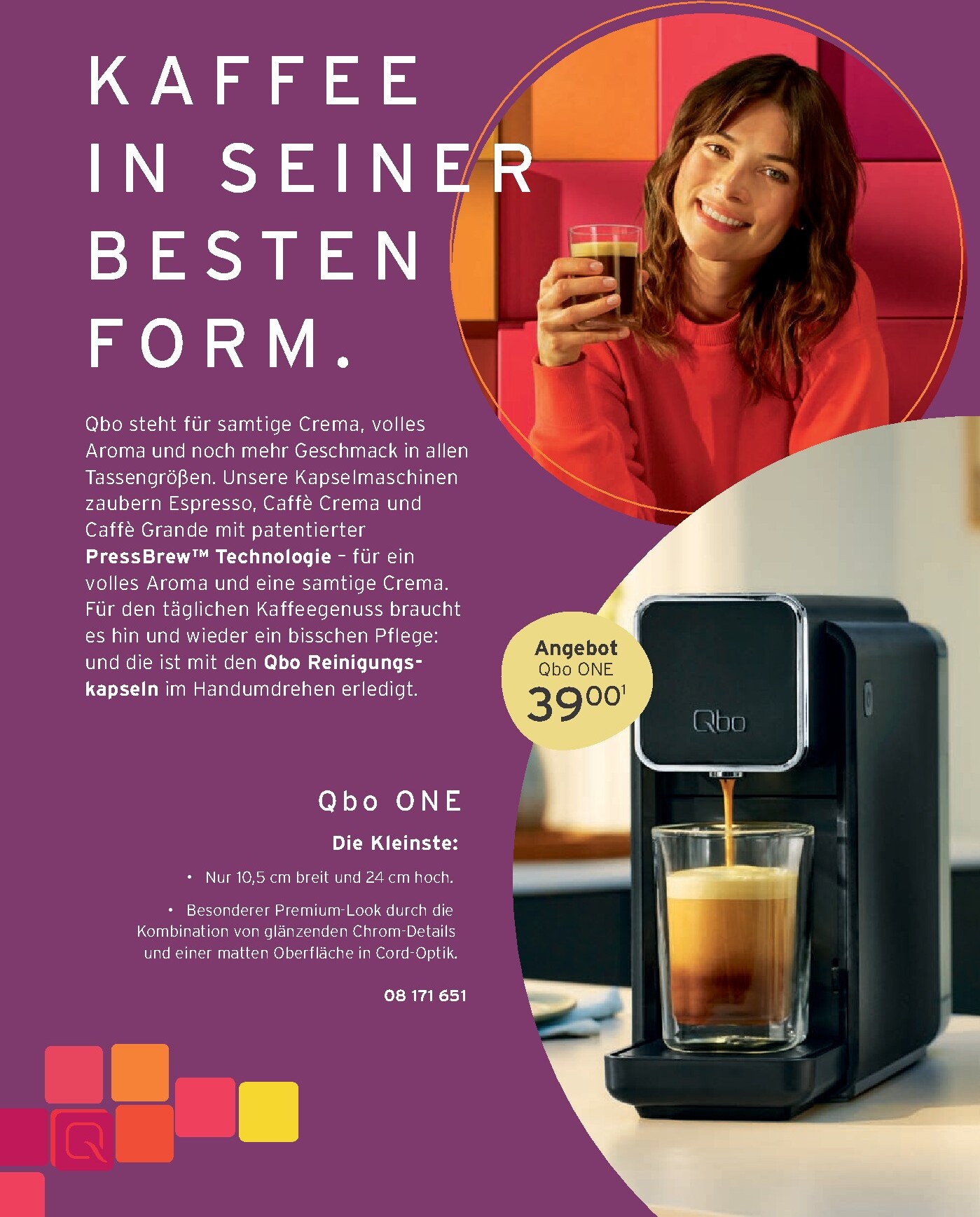 tchibo - Tchibo Prospekt nächste Woche – von Samstag 01.08.2026 bis Montag 31.08.2026 - page: 162