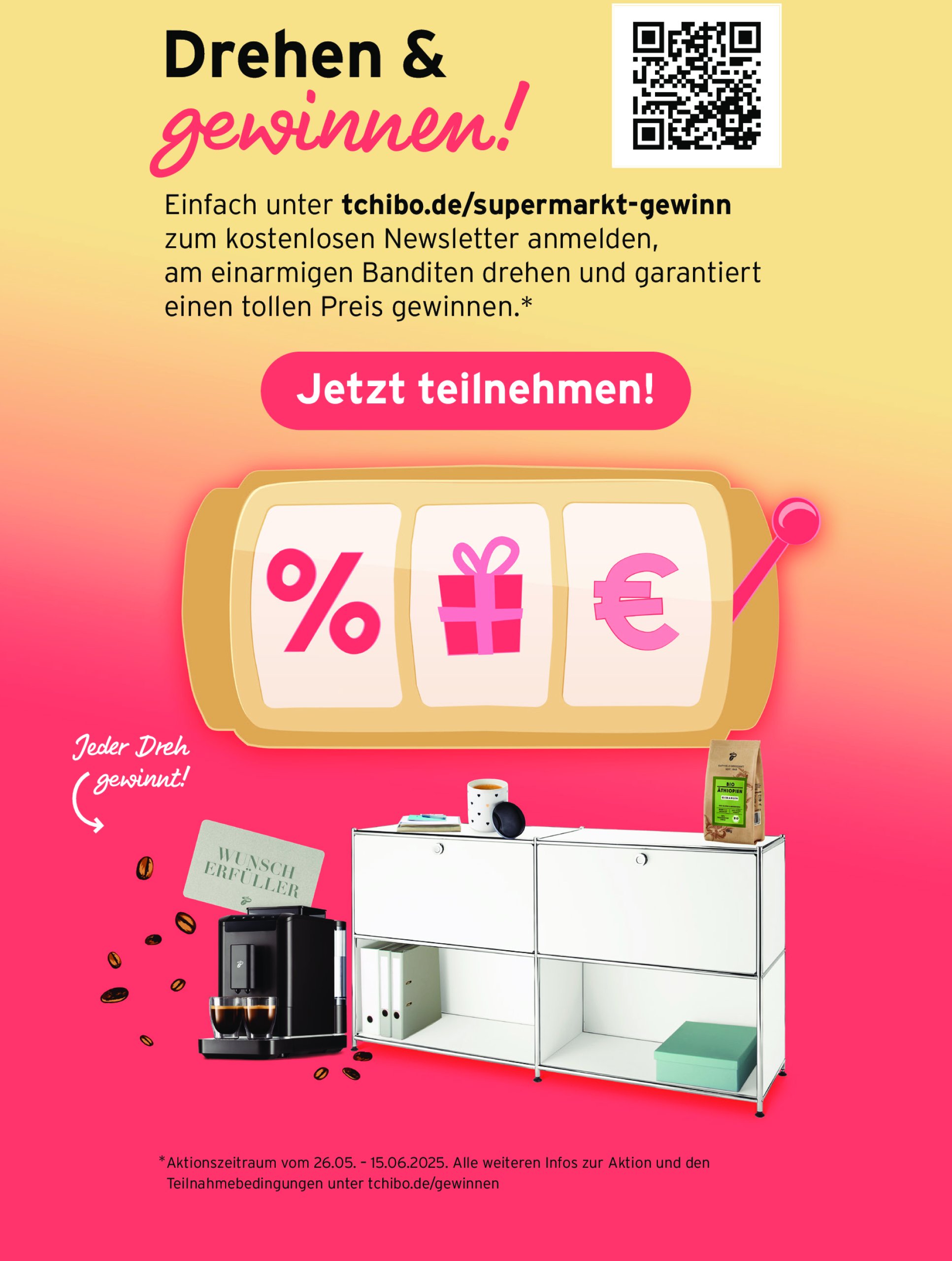 tchibo - Tchibo - Tropical Feeling-Prospekt gültig von 04.06. bis 10.06. - page: 12