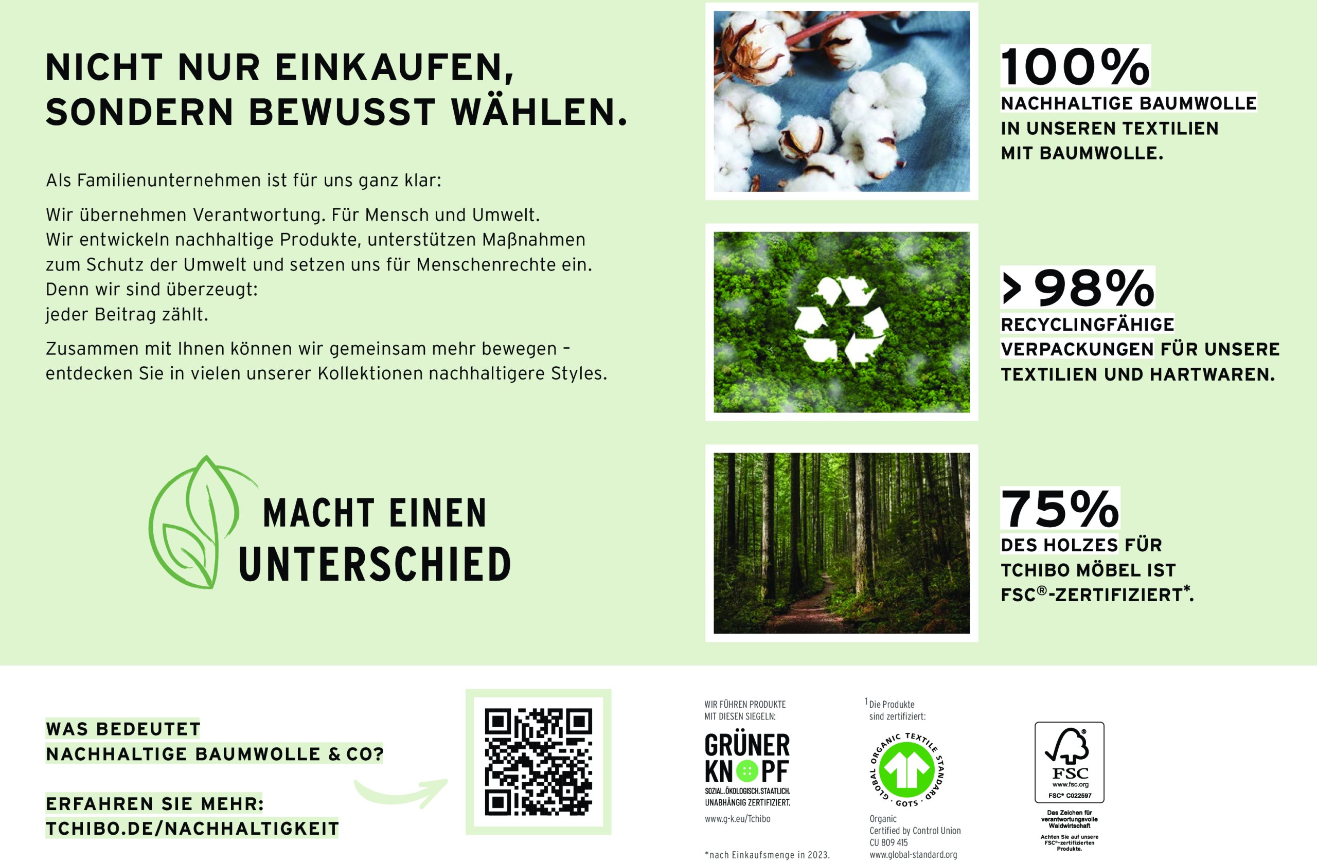 tchibo - Tchibo - Tropical Feeling-Prospekt gültig von 04.06. bis 10.06. - page: 11