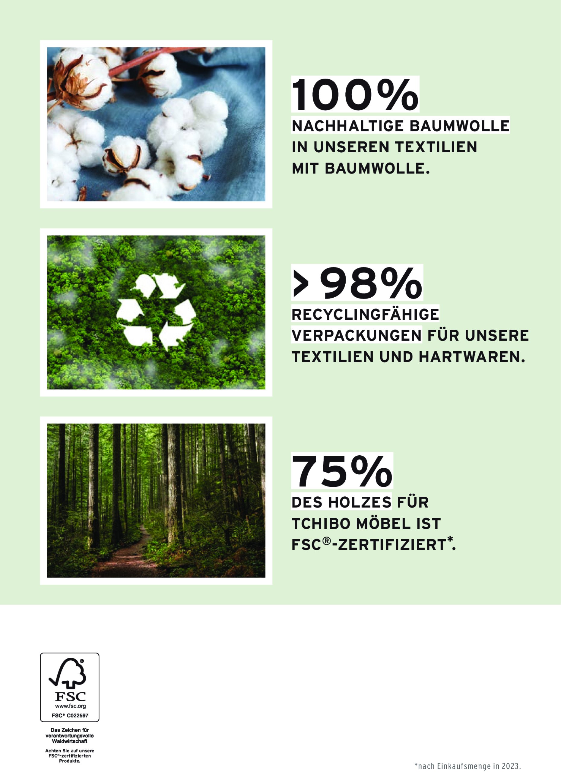 tchibo - Tchibo - Stark durch den Sommer-Prospekt gültig vom 11.06. bis 18.06. - page: 21