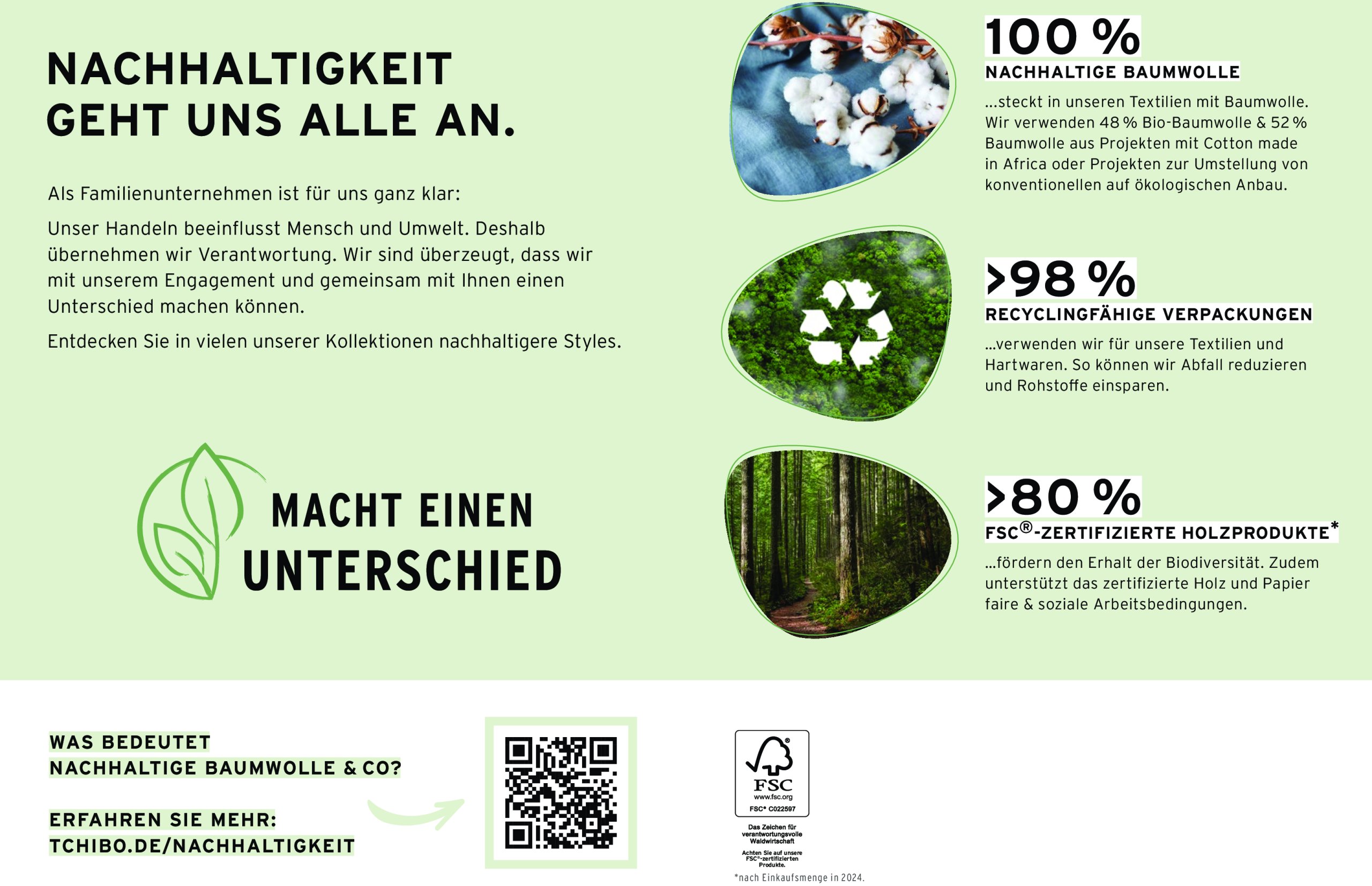 tchibo - Tchibo - Freiheit beginnt draussen-Prospekt gültig vom 18.06. bis 30.06. - page: 16