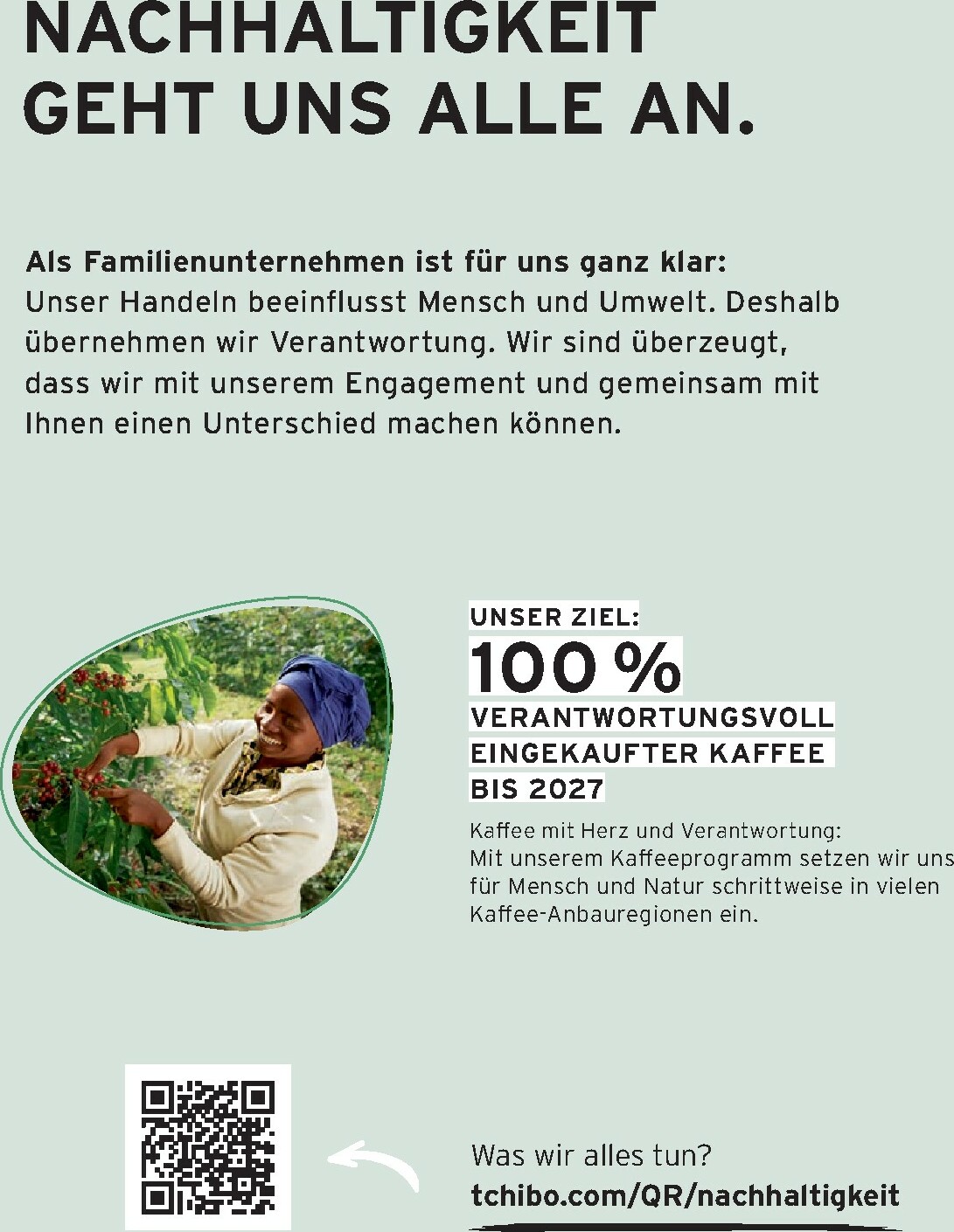 tchibo - Tchibo - Die Freude am süßen Nichtstun-Prospekt gültig vom 01.12. bis 31.12. - page: 58