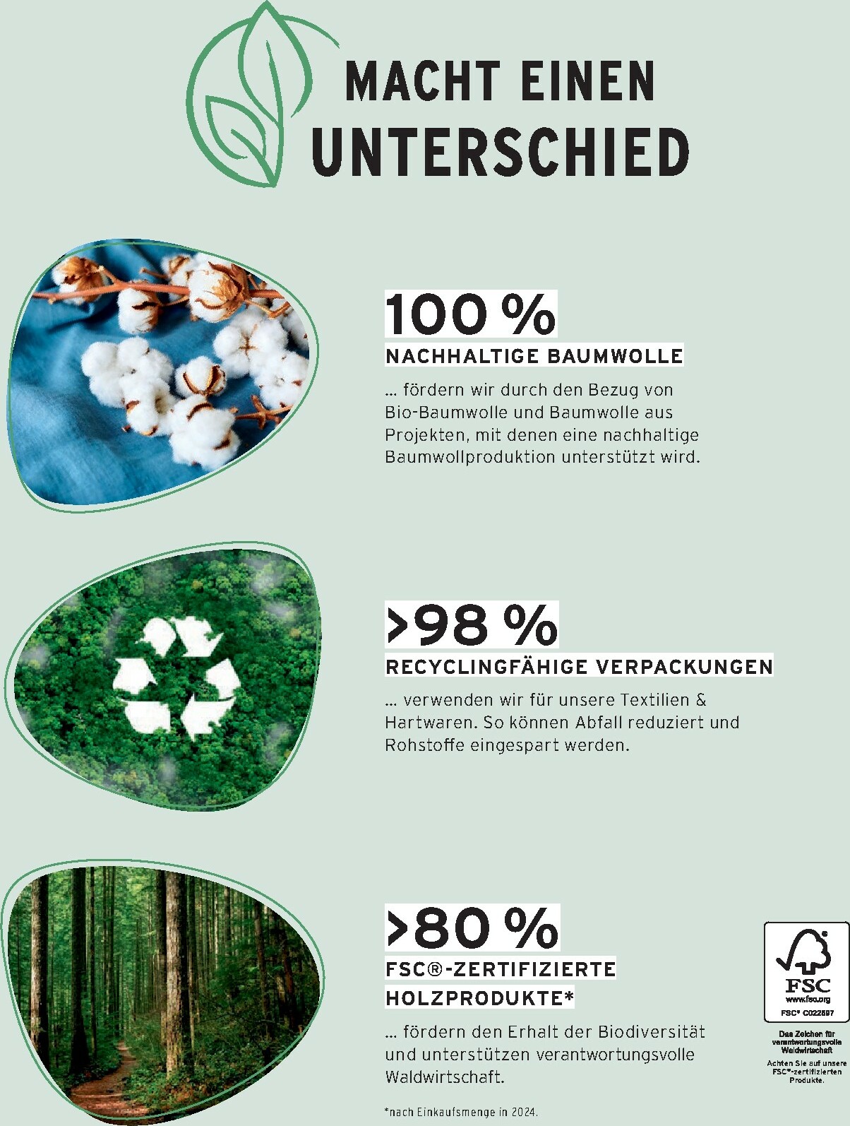 tchibo - Tchibo - Die Freude am süßen Nichtstun-Prospekt gültig vom 01.12. bis 31.12. - page: 59