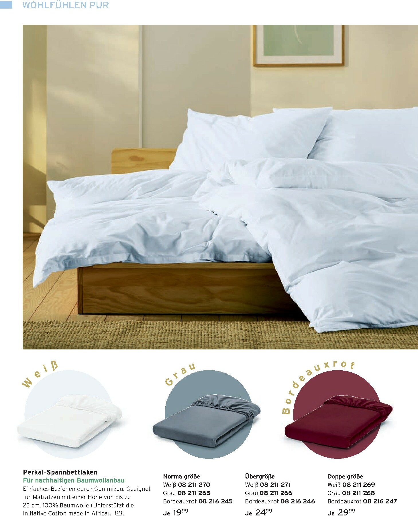 tchibo - Tchibo - Katalog Back to gym-Prospekt gültig vom 01.01. bis 31.01. - page: 106