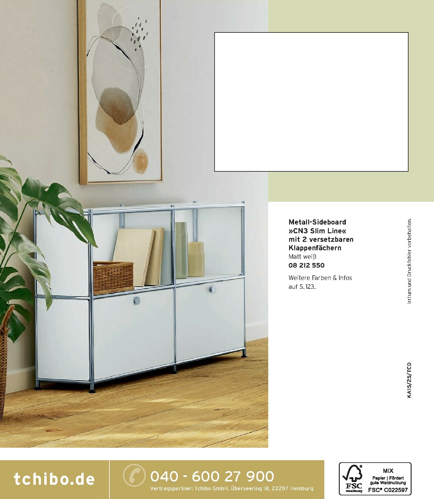 tchibo - Tchibo - Katalog Back to gym-Prospekt gültig vom 01.01. bis 31.01. - page: 164