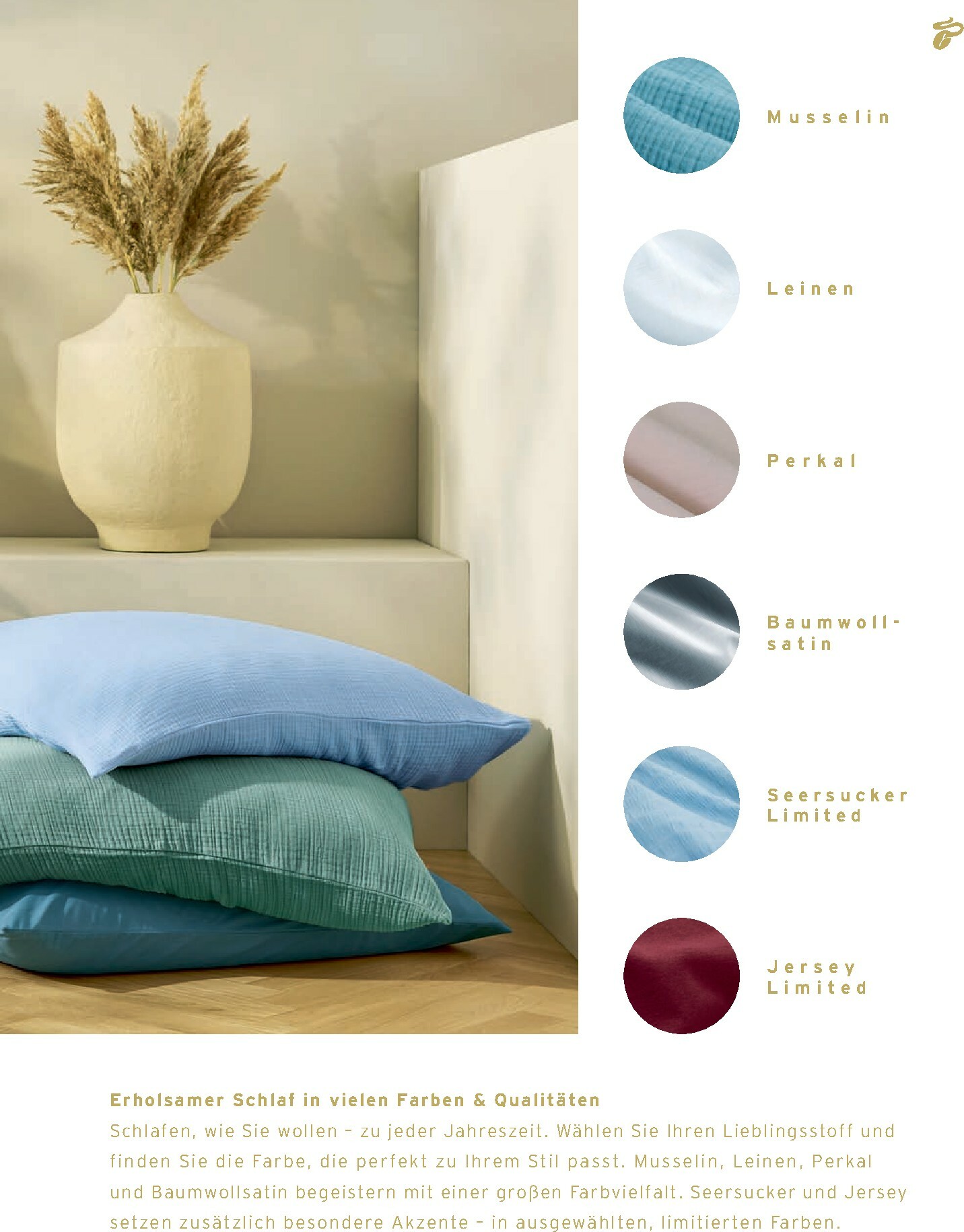 tchibo - Tchibo - Katalog Back to gym-Prospekt gültig vom 01.01. bis 31.01. - page: 101