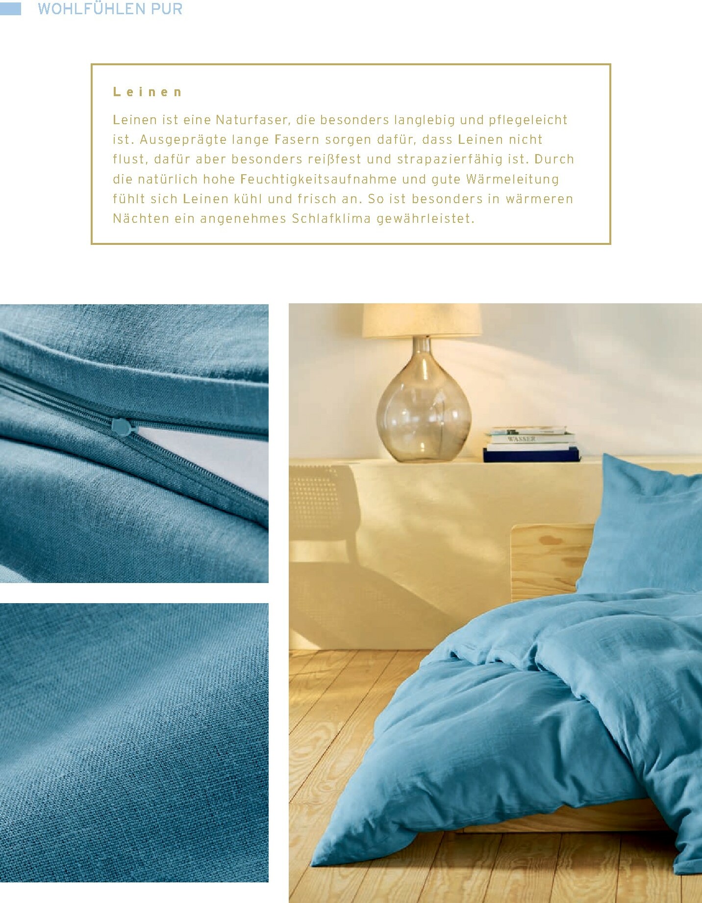 tchibo - Tchibo - Katalog Back to gym-Prospekt gültig vom 01.01. bis 31.01. - page: 104