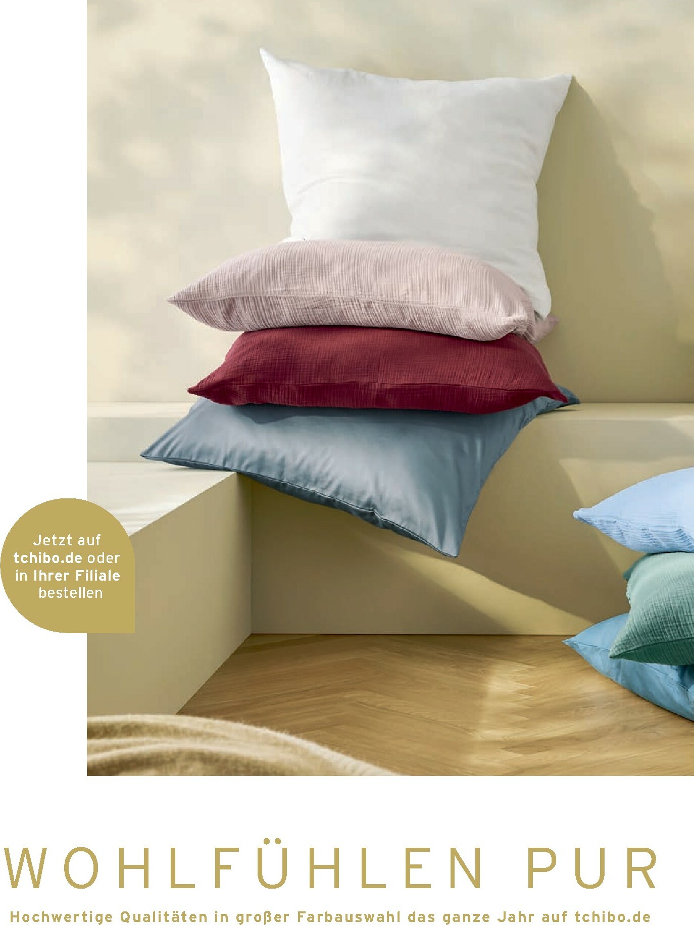 tchibo - Tchibo - Katalog Back to gym-Prospekt gültig vom 01.01. bis 31.01. - page: 100