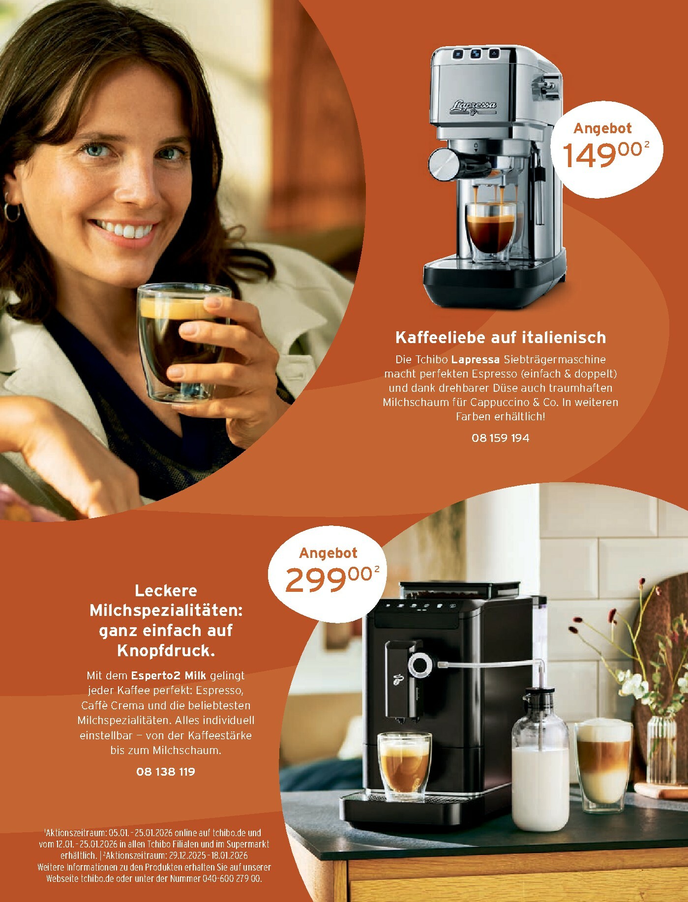 tchibo - Tchibo - Katalog Back to gym-Prospekt gültig vom 01.01. bis 31.01. - page: 157