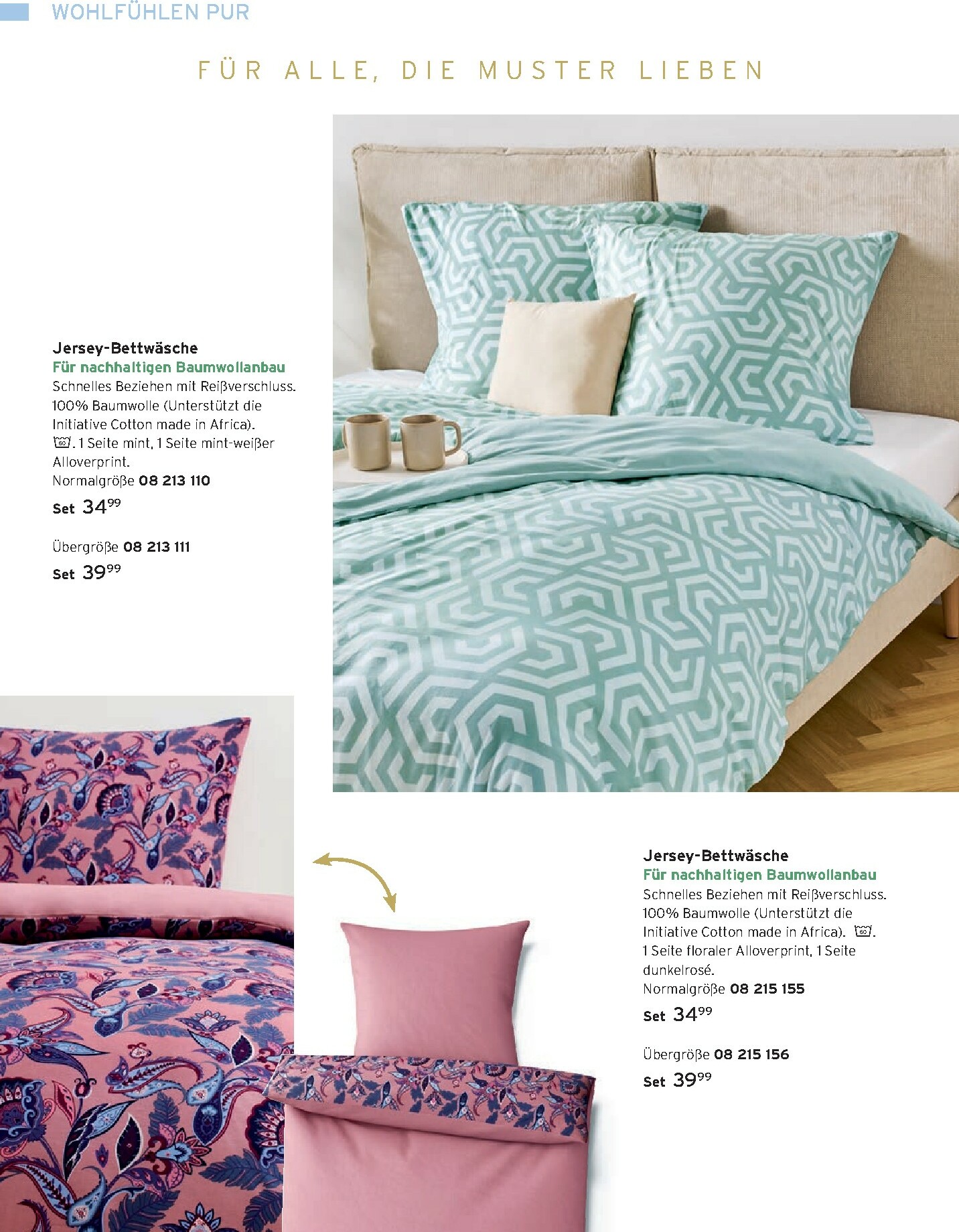 tchibo - Tchibo - Katalog Back to gym-Prospekt gültig vom 01.01. bis 31.01. - page: 114