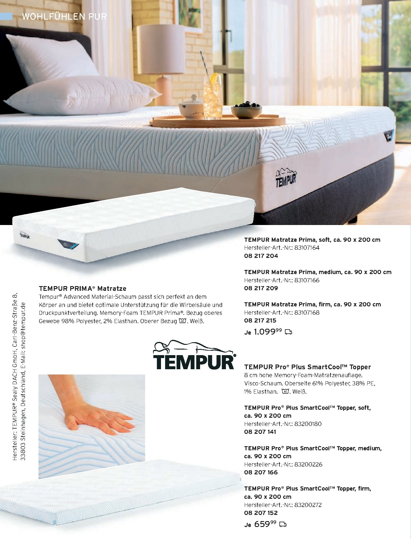 tchibo - Tchibo - Katalog Back to gym-Prospekt gültig vom 01.01. bis 31.01. - page: 118