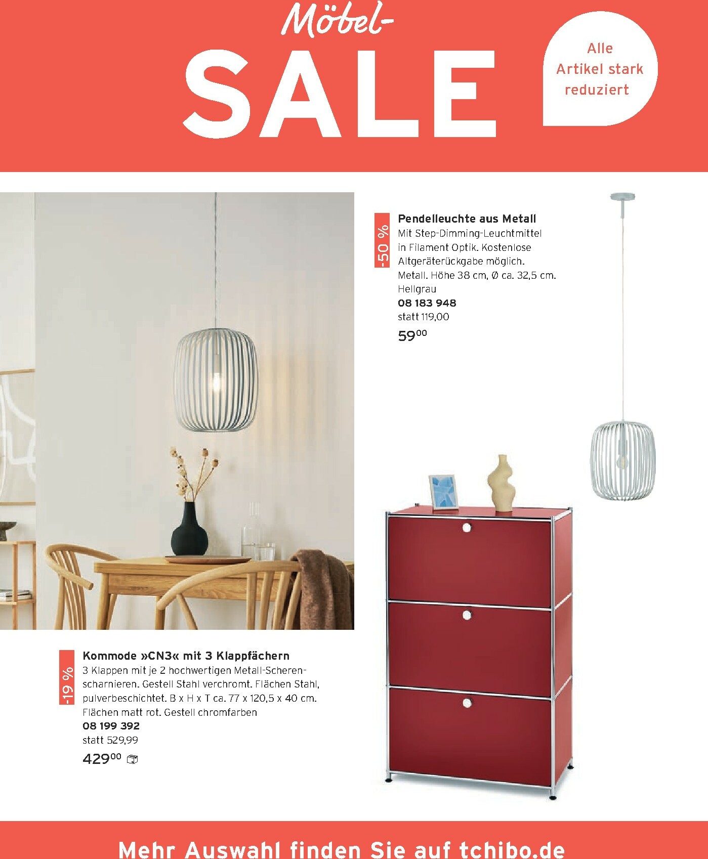 tchibo - Tchibo - Katalog Back to gym-Prospekt gültig vom 01.01. bis 31.01. - page: 150