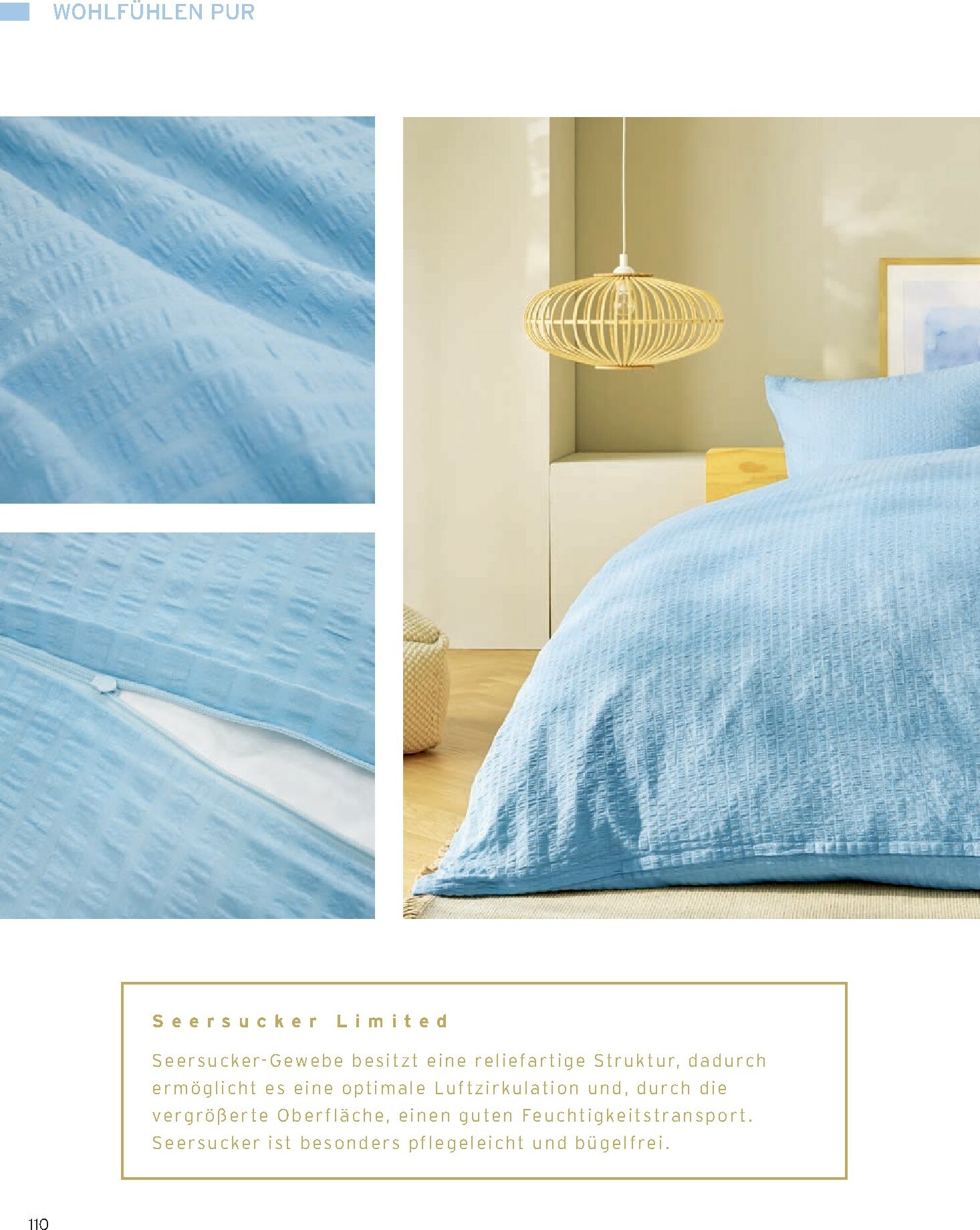 tchibo - Tchibo - Katalog Back to gym-Prospekt gültig vom 01.01. bis 31.01. - page: 110