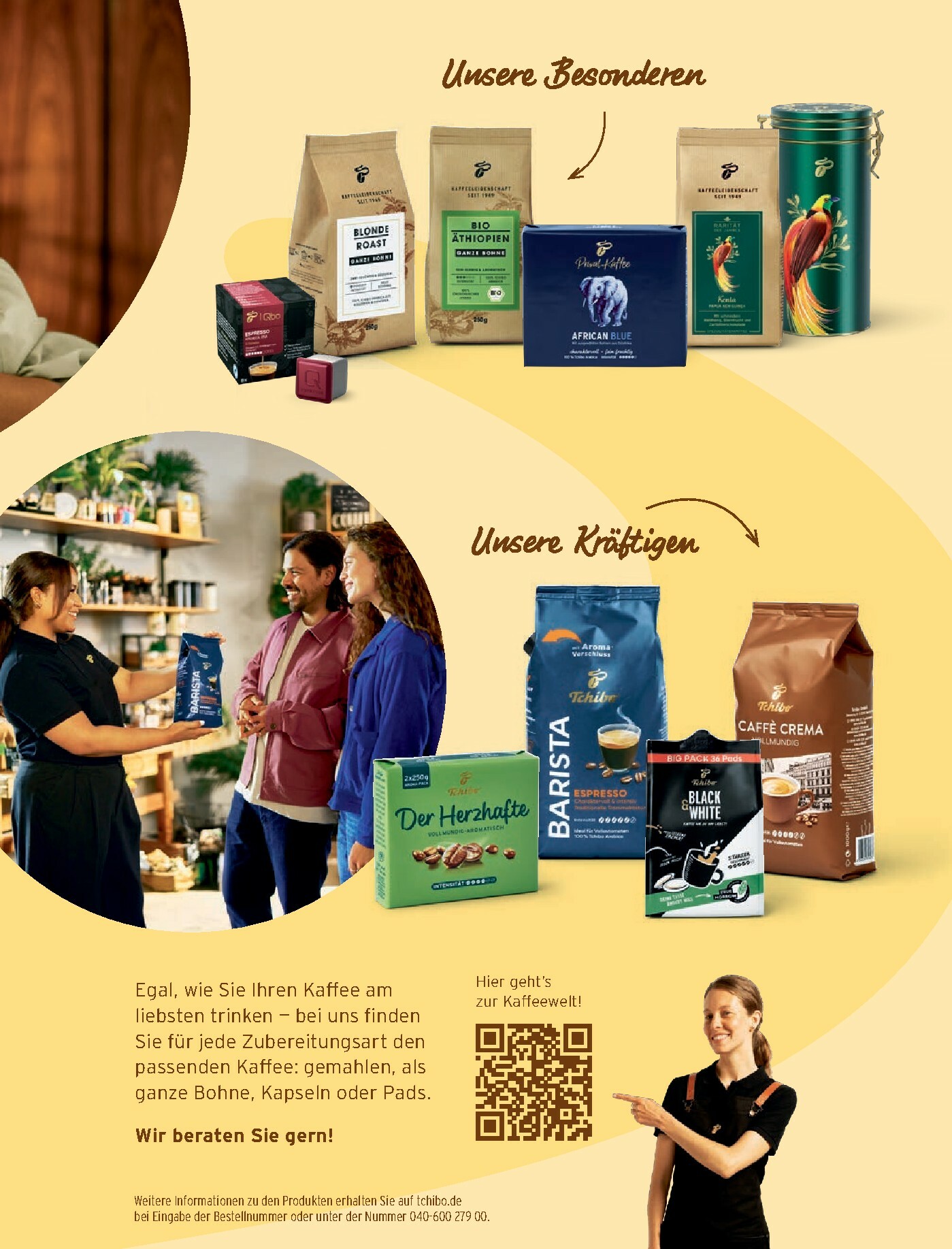 tchibo - Tchibo - Katalog Back to gym-Prospekt gültig vom 01.01. bis 31.01. - page: 155